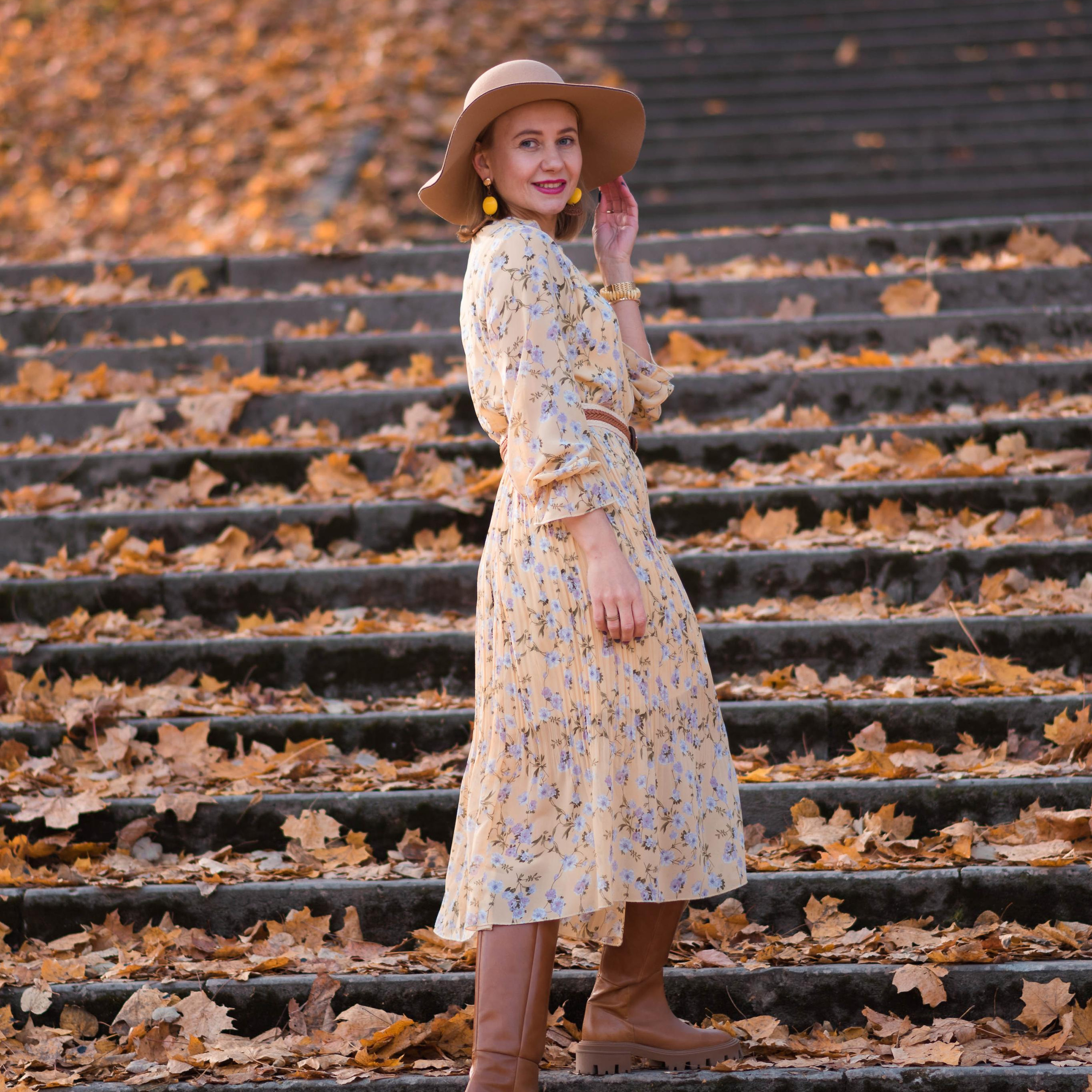 Лера — фотосессия на Гатчине. Фотографы в Орле Шестопаловы Юлия и Юрий