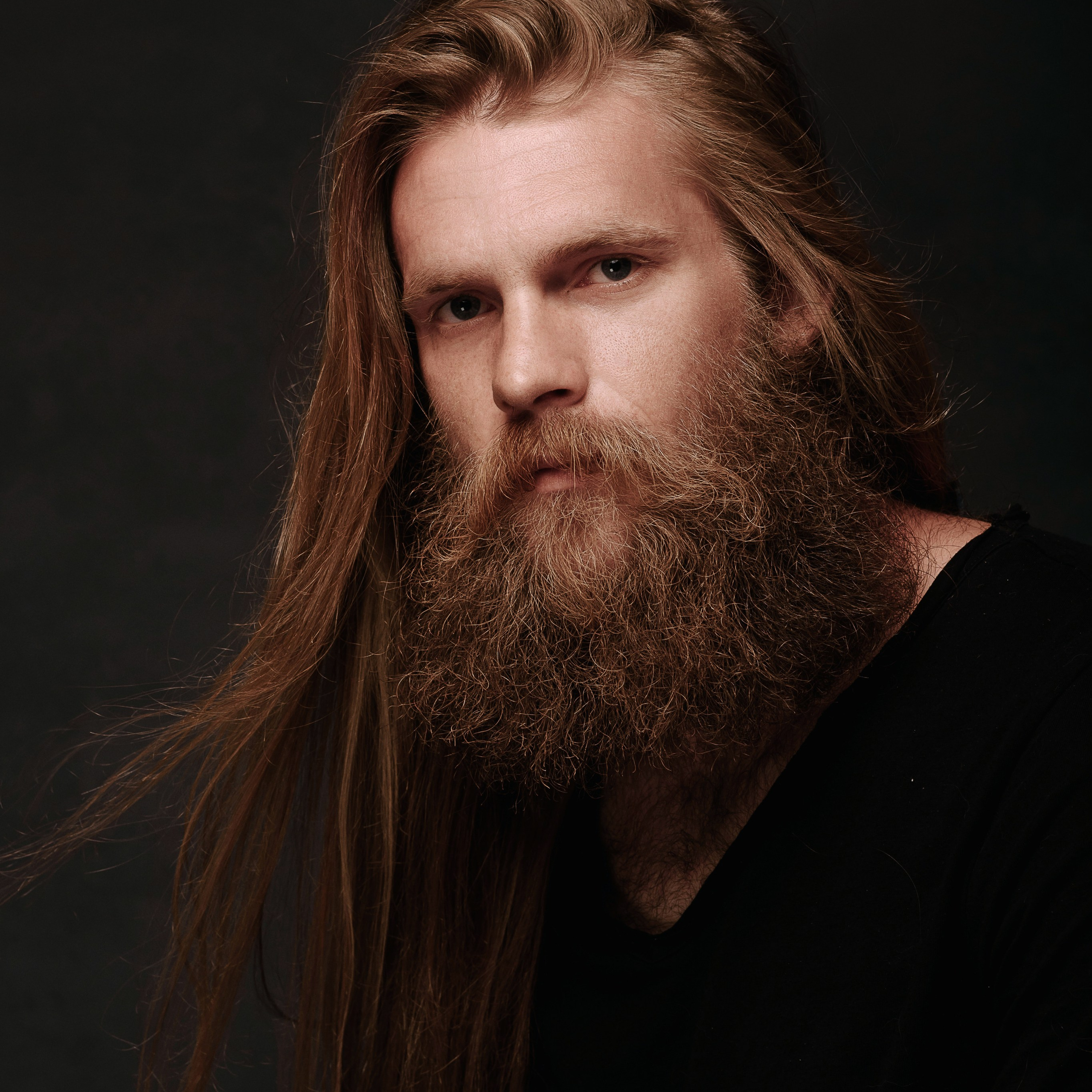 Алексей. Фотографы в Орле Шестопаловы Юлия и Юрий