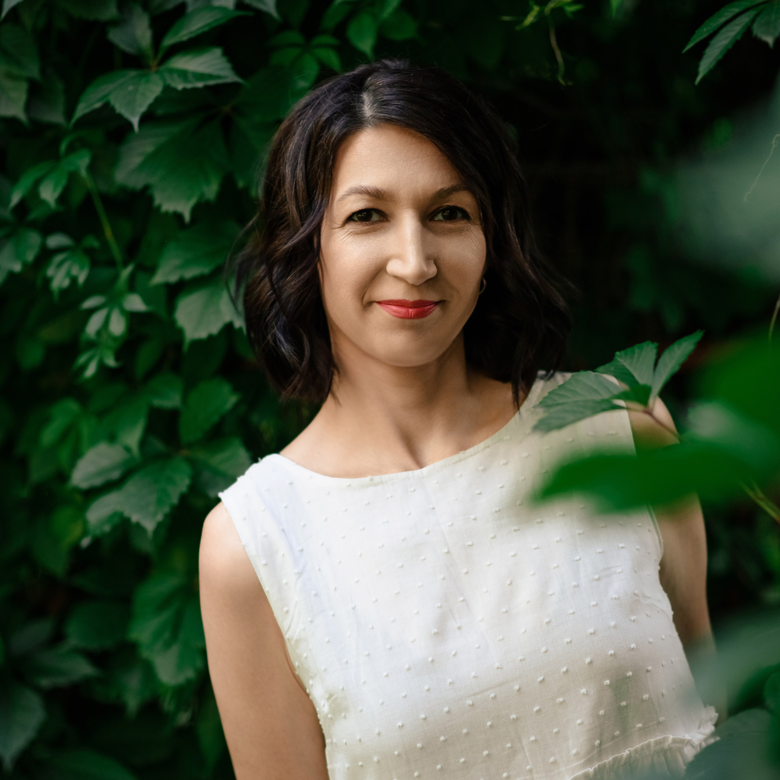 Евгения, Алексей, Маша, Иван и Ксюша. Фотографы в Орле Шестопаловы Юлия и Юрий