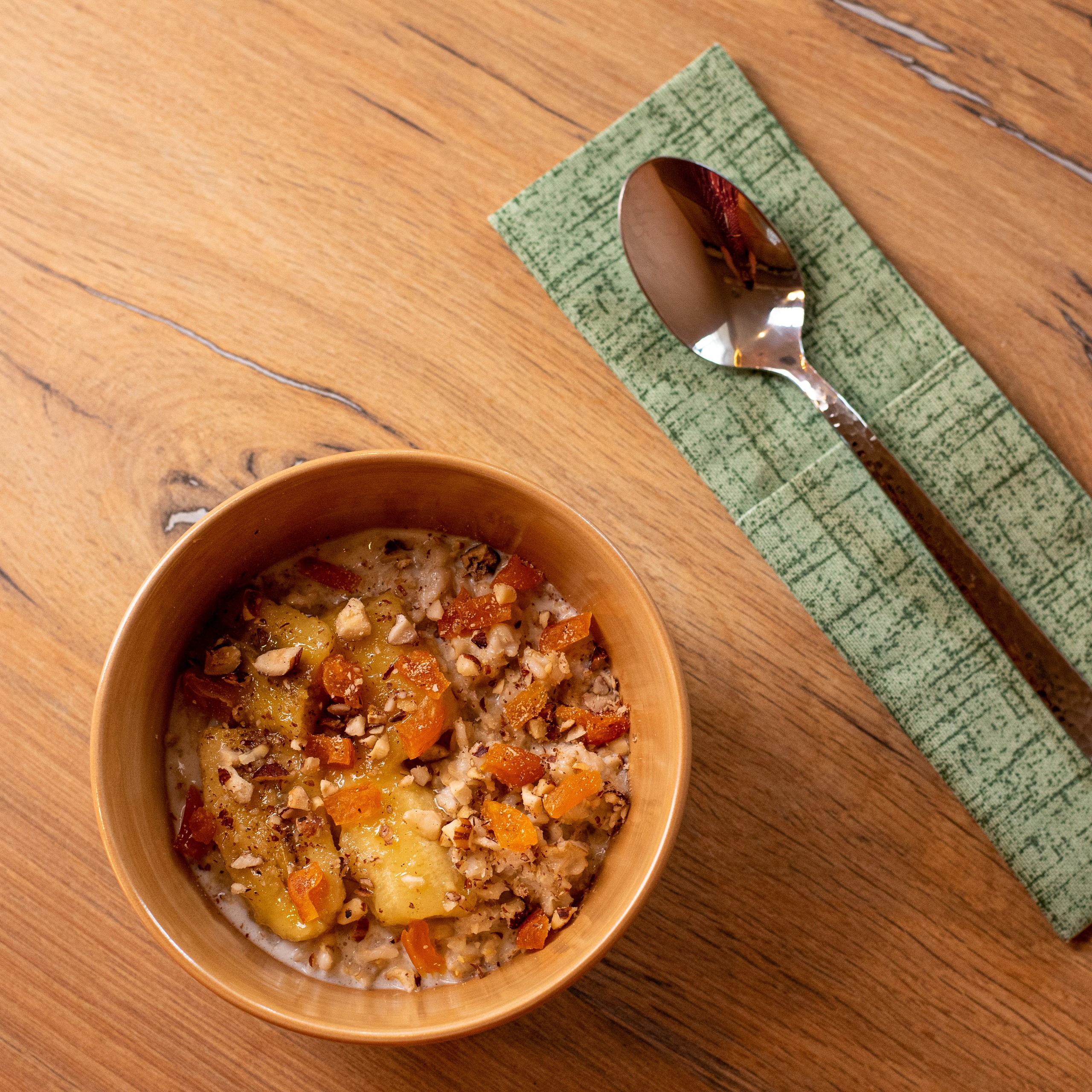 Меню. Фотографы в Орле Шестопаловы Юлия и Юрий