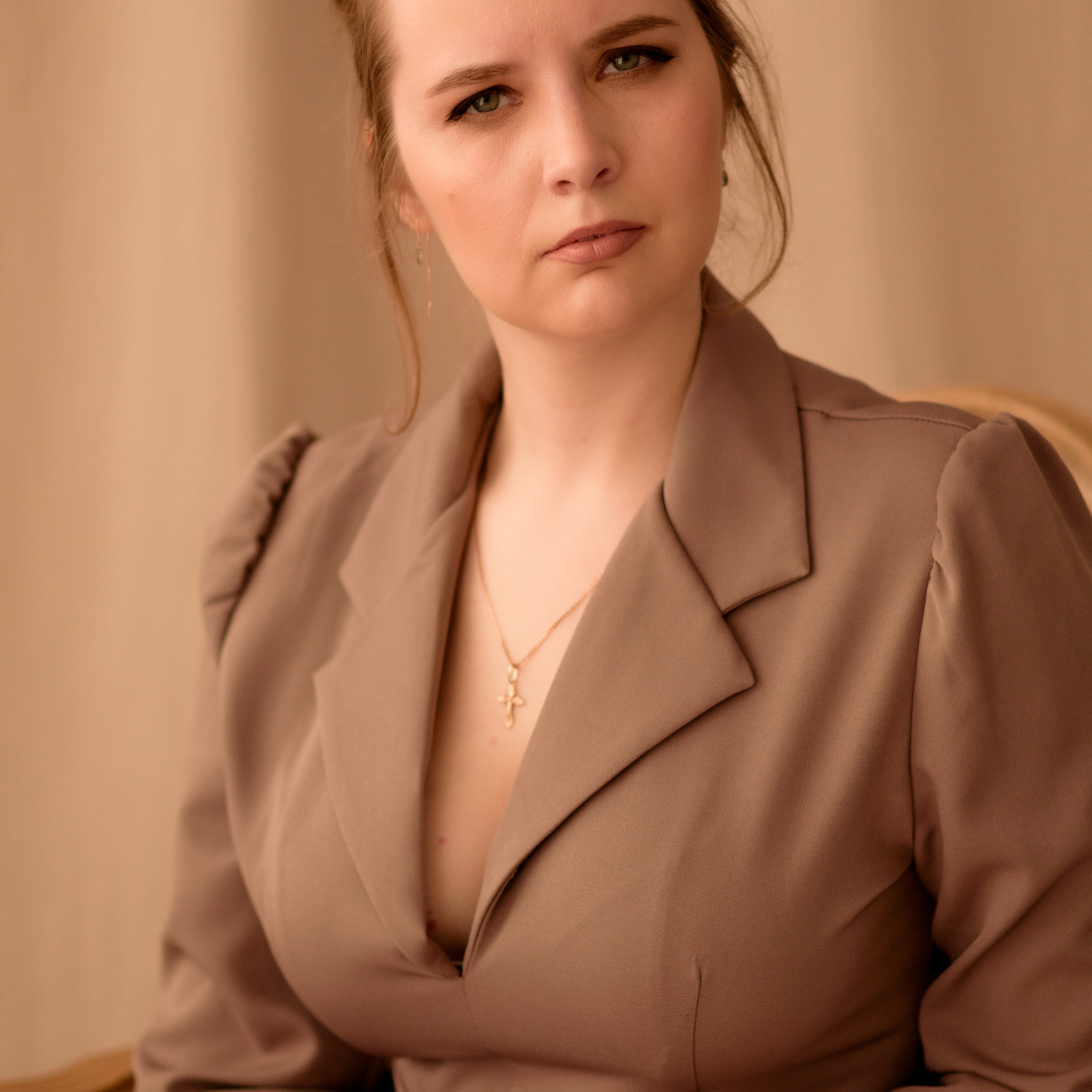 Мария — фотостудия Атмосфера. Фотографы в Орле Шестопаловы Юлия и Юрий