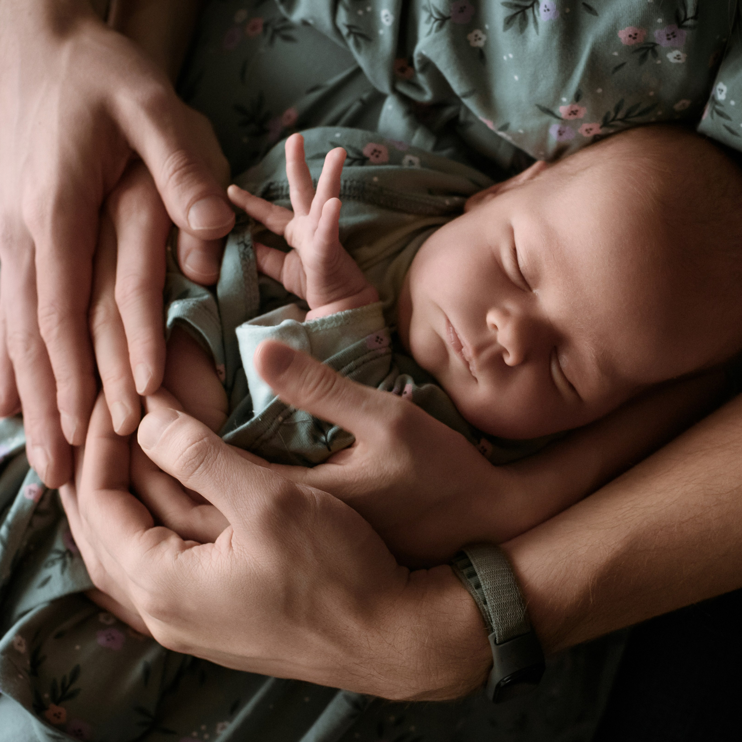 Катерина, Алексей, Василиса и Дана. Фотографы в Орле Шестопаловы Юлия и Юрий