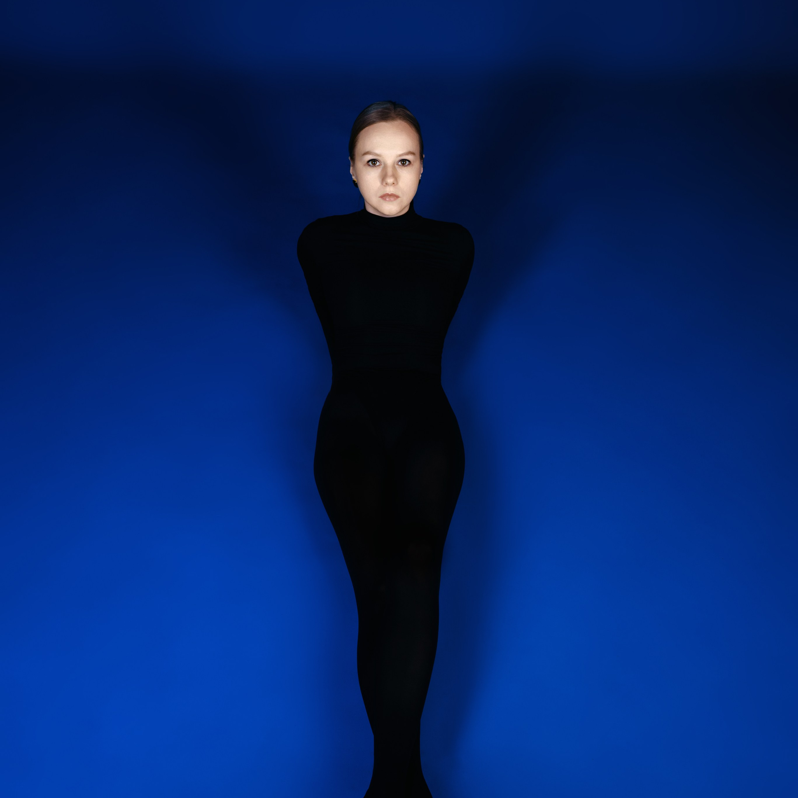 Ирина. Фотографы в Орле Шестопаловы Юлия и Юрий