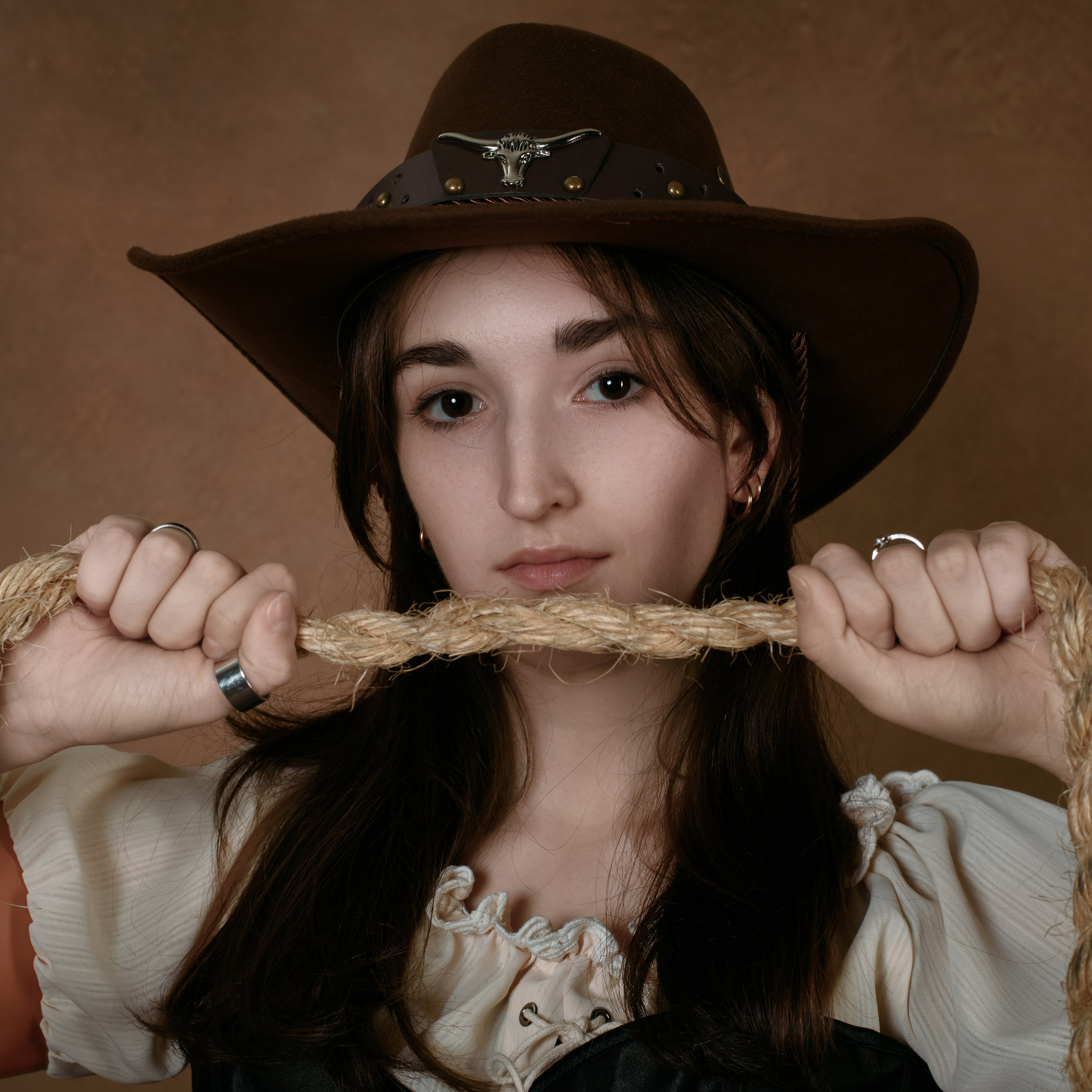 Маиша. Фотографы в Орле Шестопаловы Юлия и Юрий