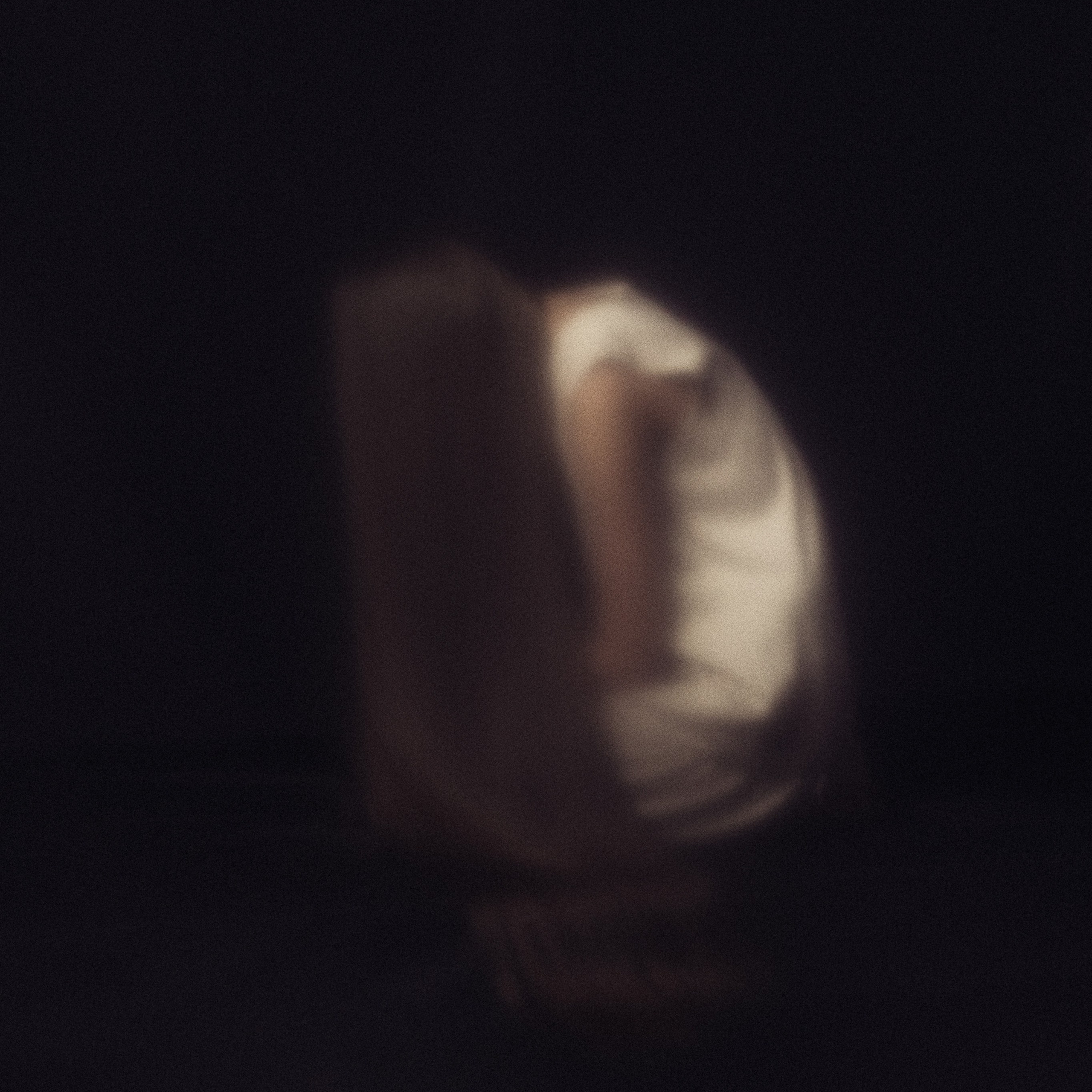 Флюксизм / Fluxism. Профессиональный портретный фотограф в Орле Шестопалова Юлия