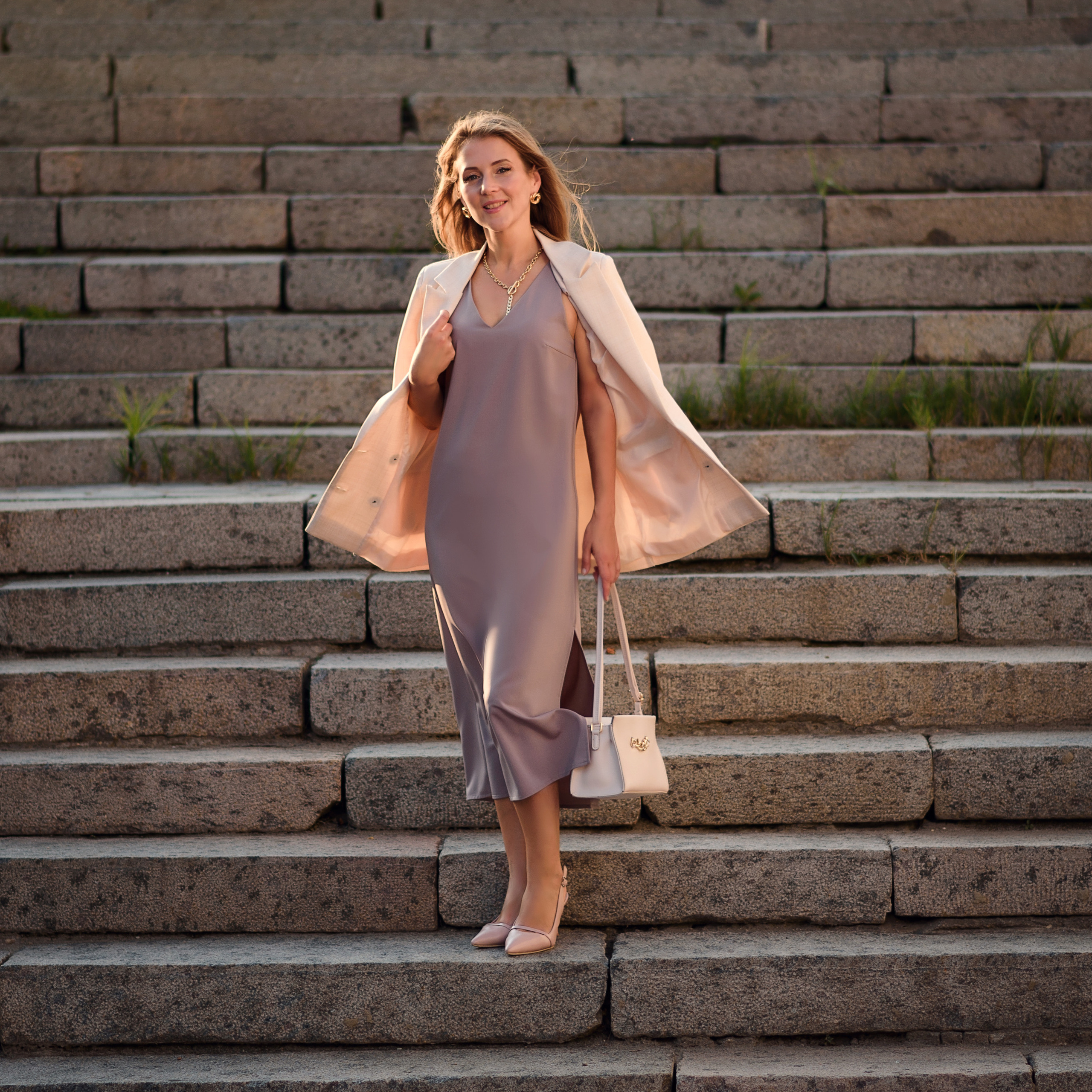 Виктория Городская съемка. Фотографы в Орле Шестопаловы Юлия и Юрий