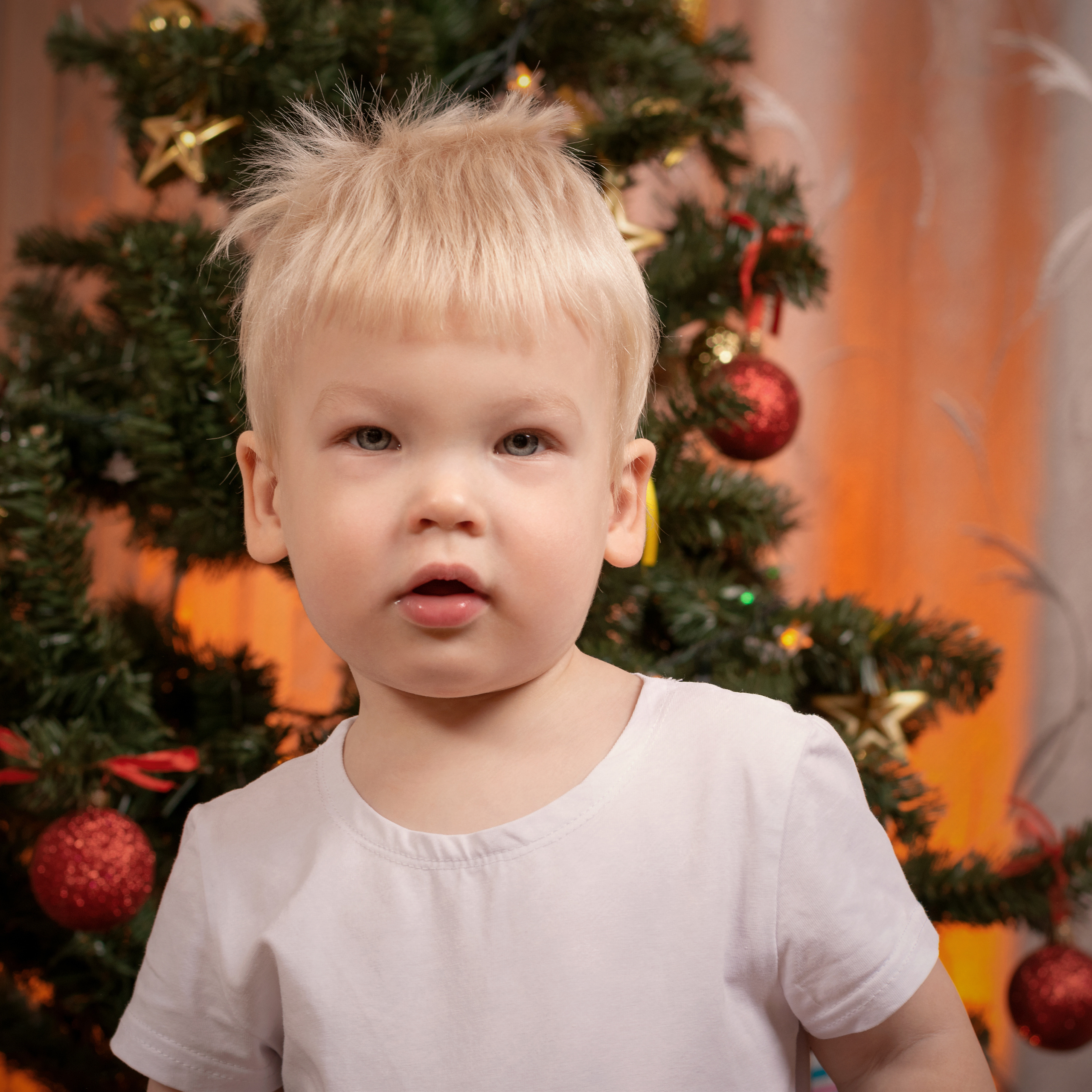 Семейная фотосессия дома и на улице. Фотографы в Орле Шестопаловы Юлия и Юрий