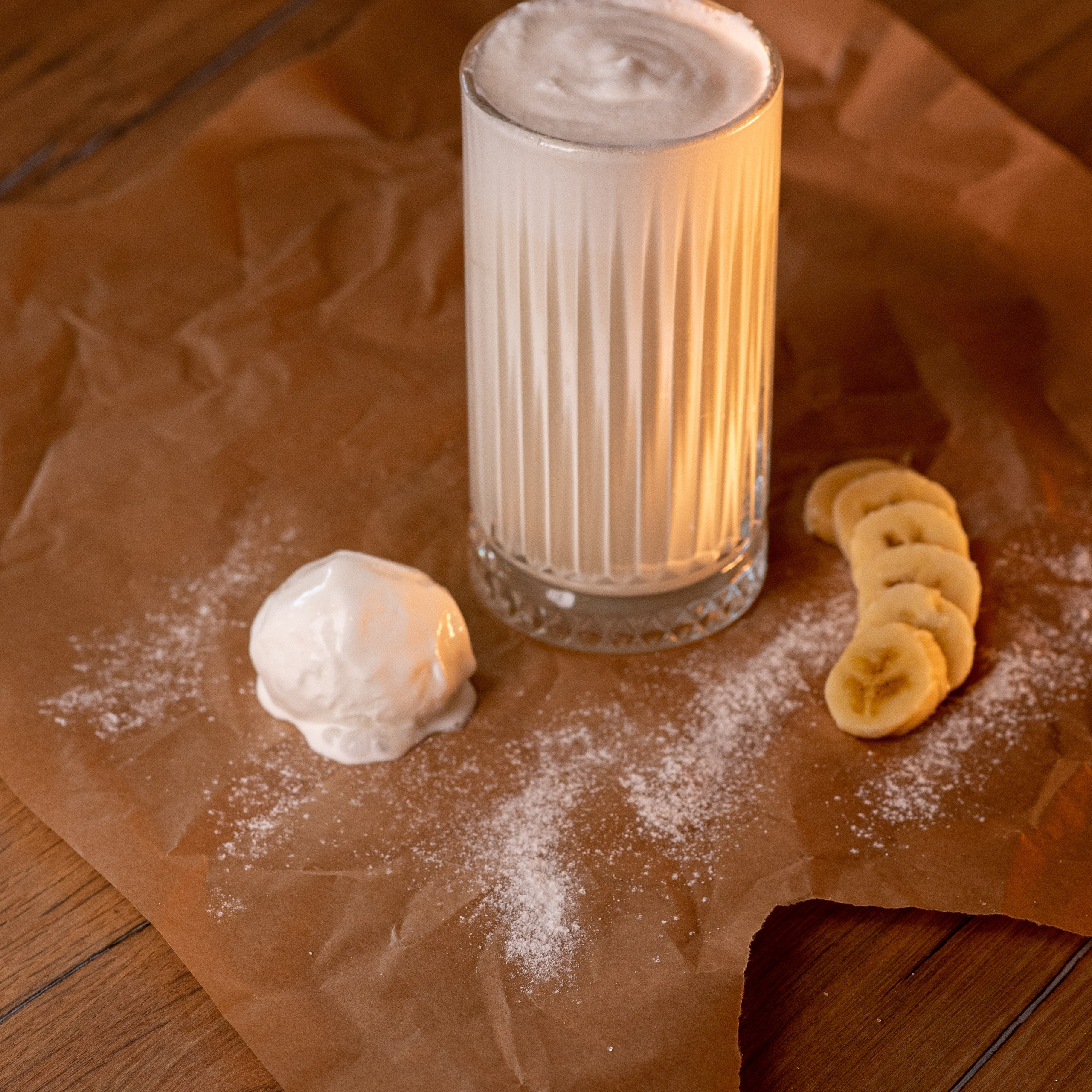 Меню. Фотографы в Орле Шестопаловы Юлия и Юрий