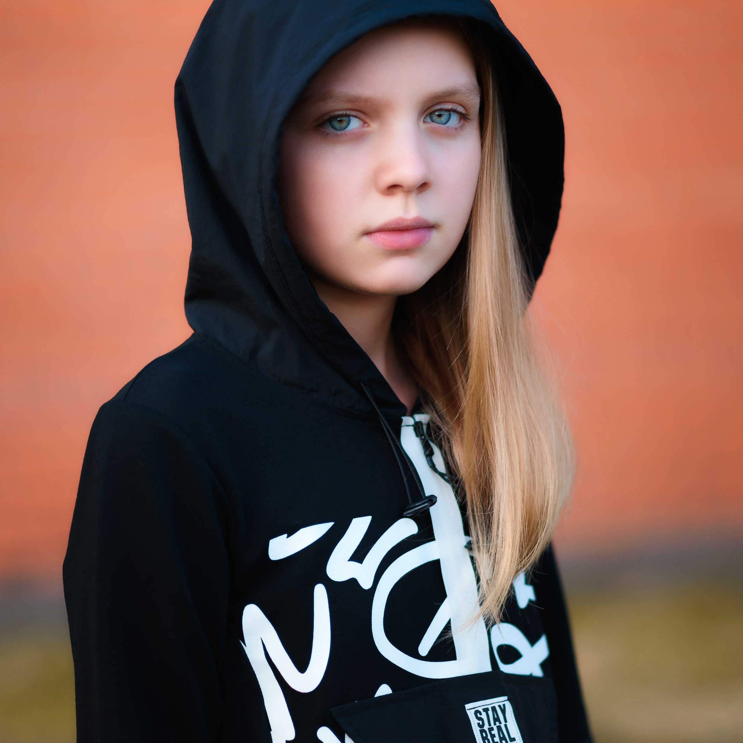 Ксения. Фотографы в Орле Шестопаловы Юлия и Юрий