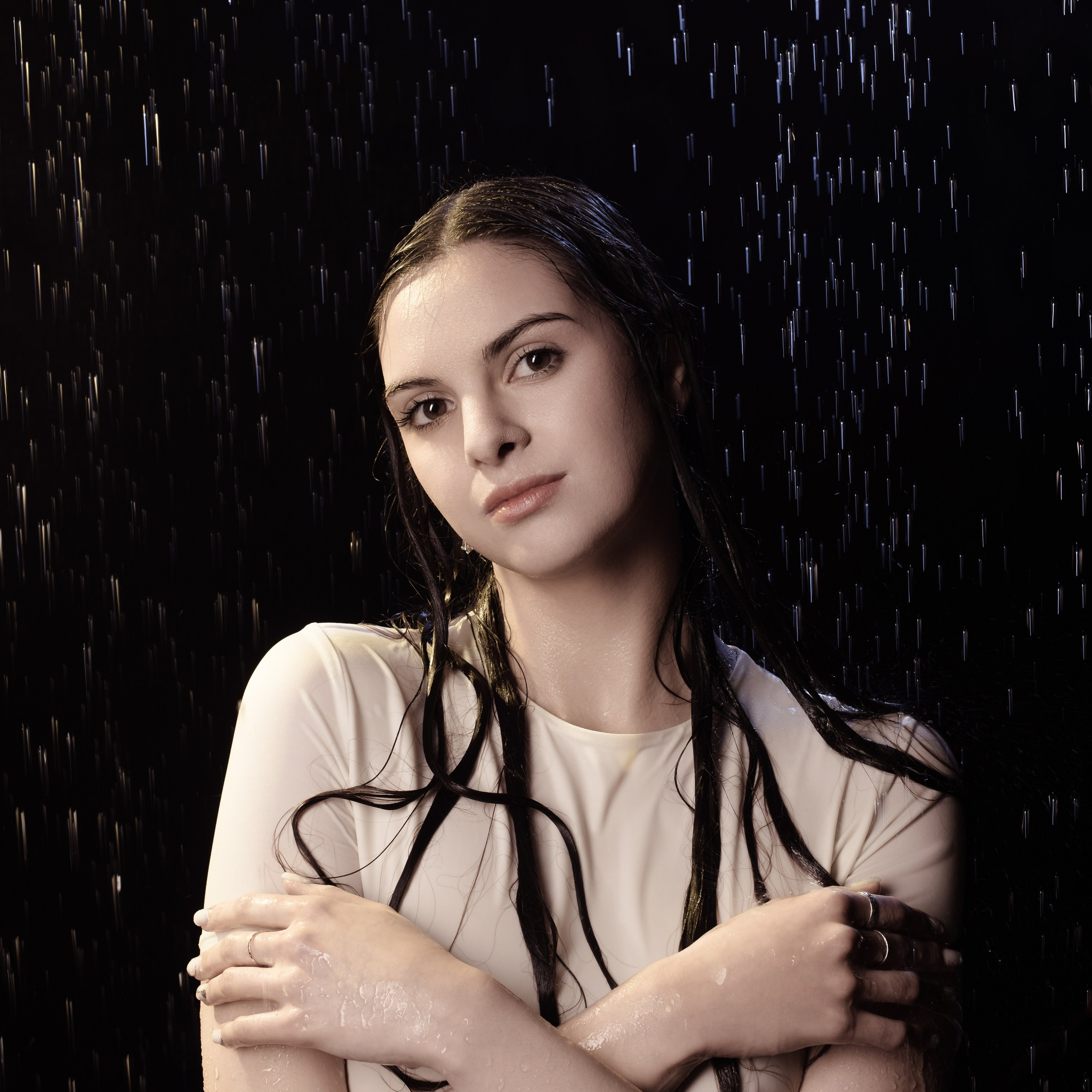 Полина. Фотографы в Орле Шестопаловы Юлия и Юрий