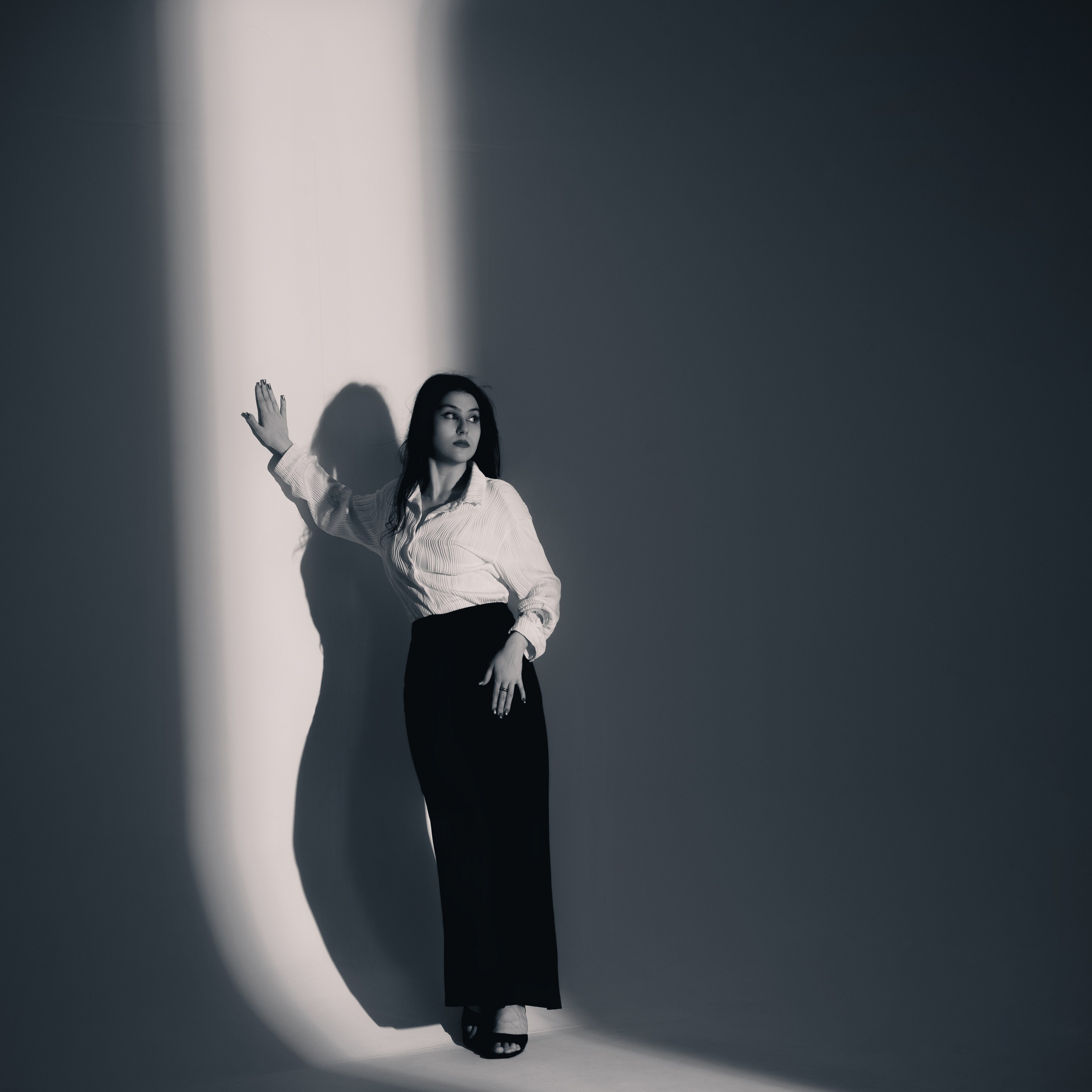 Ксения. Фотографы в Орле Шестопаловы Юлия и Юрий