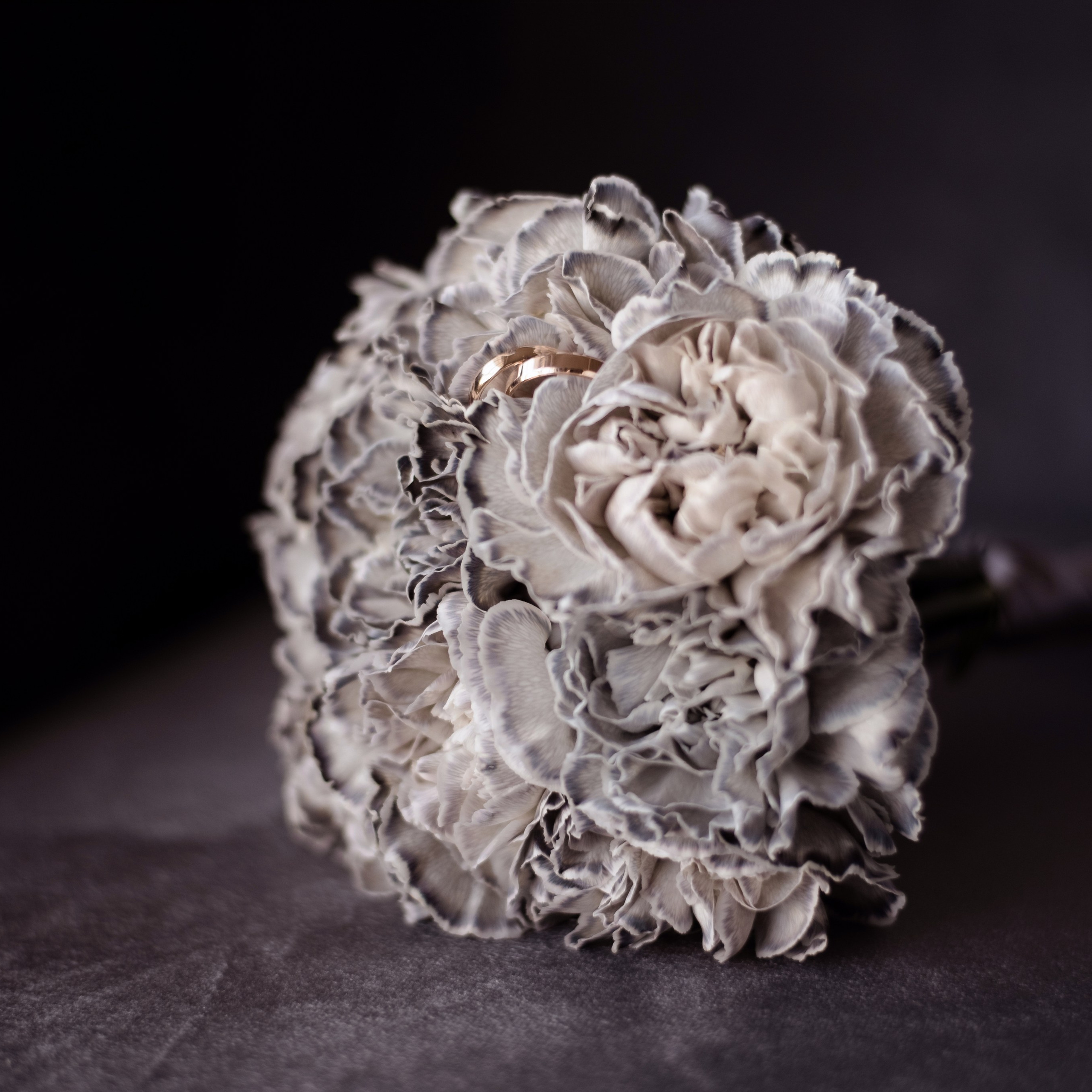 Анна и Алексей Love Story. Фотографы в Орле Шестопаловы Юлия и Юрий