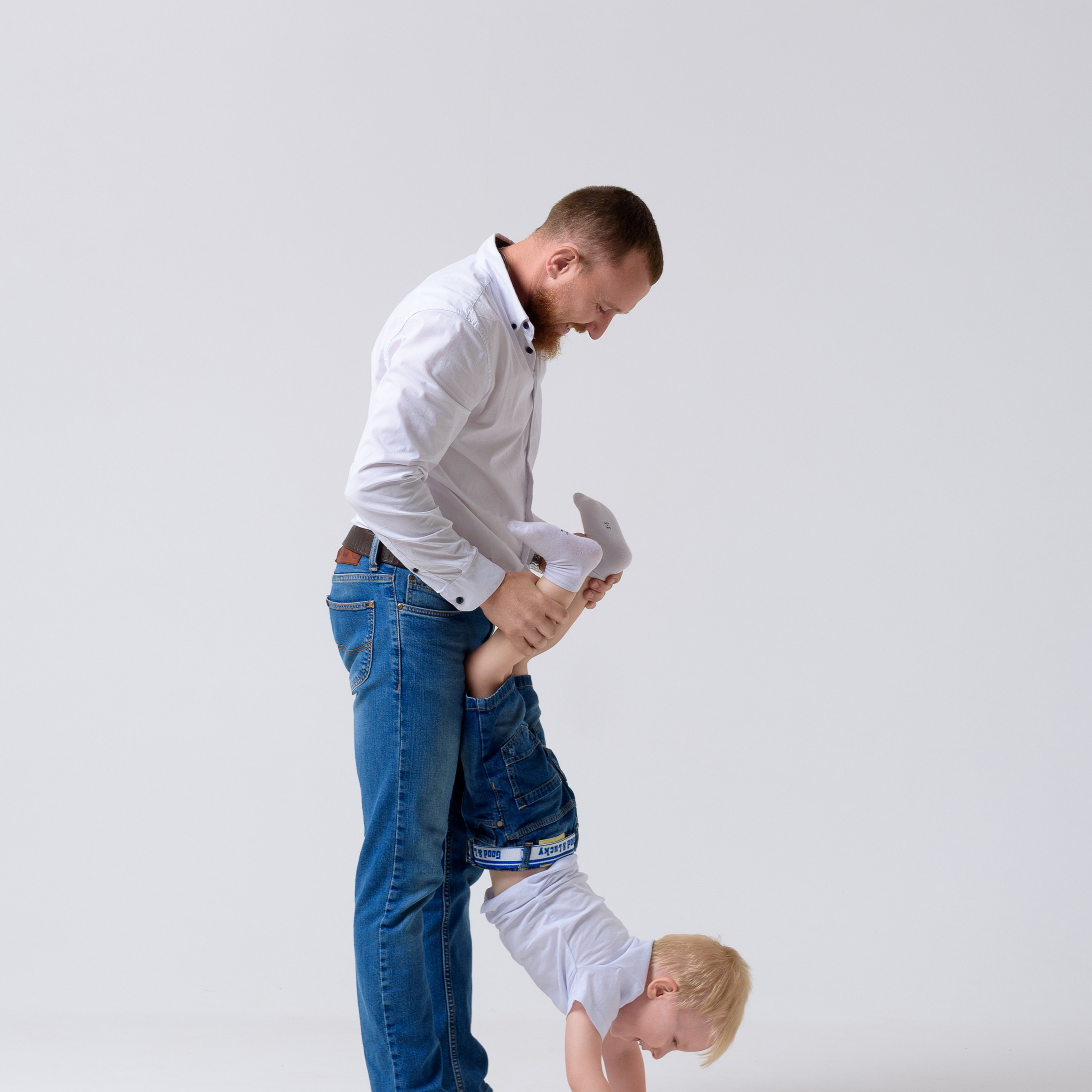 Эльвира, Александр и Степан. Фотографы в Орле Шестопаловы Юлия и Юрий