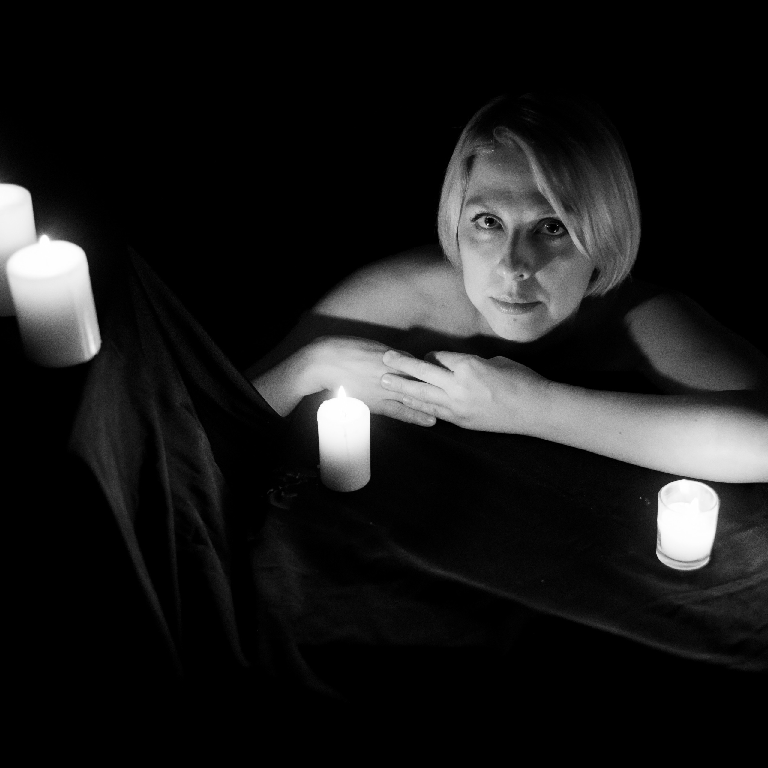 Наталья. Фотографы в Орле Шестопаловы Юлия и Юрий