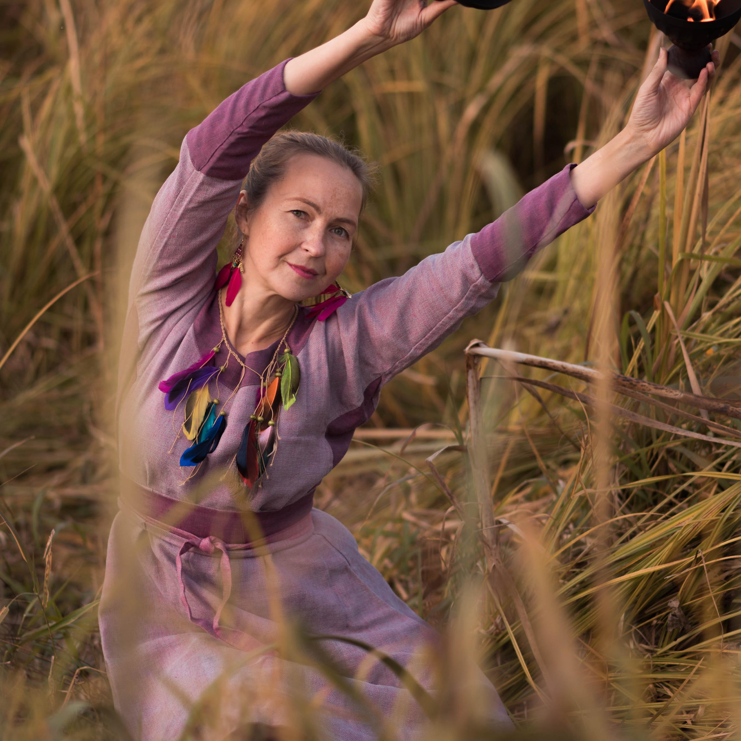 Евгения фотосессия на Гатчине. Фотографы в Орле Шестопаловы Юлия и Юрий