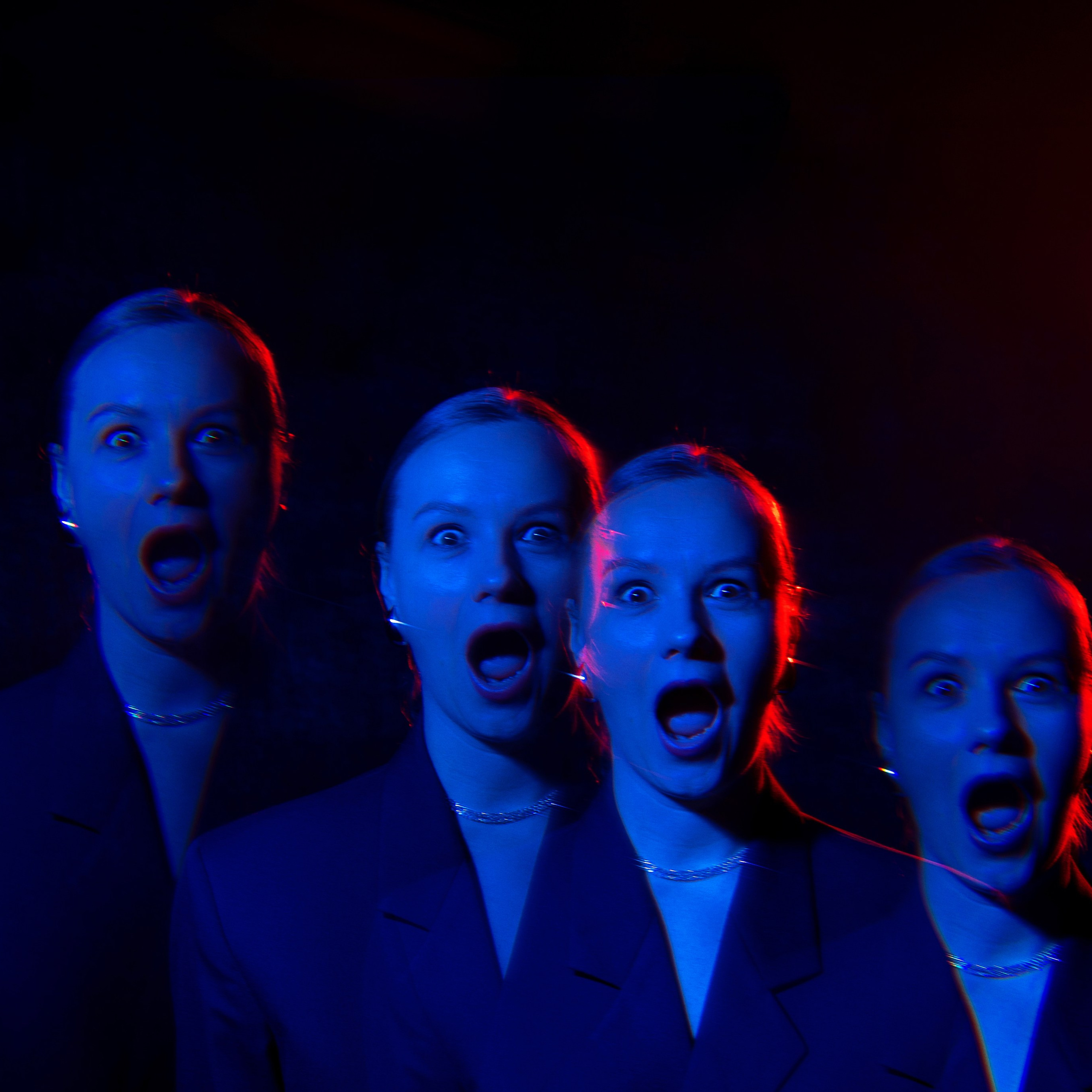 Ирина. Фотографы в Орле Шестопаловы Юлия и Юрий