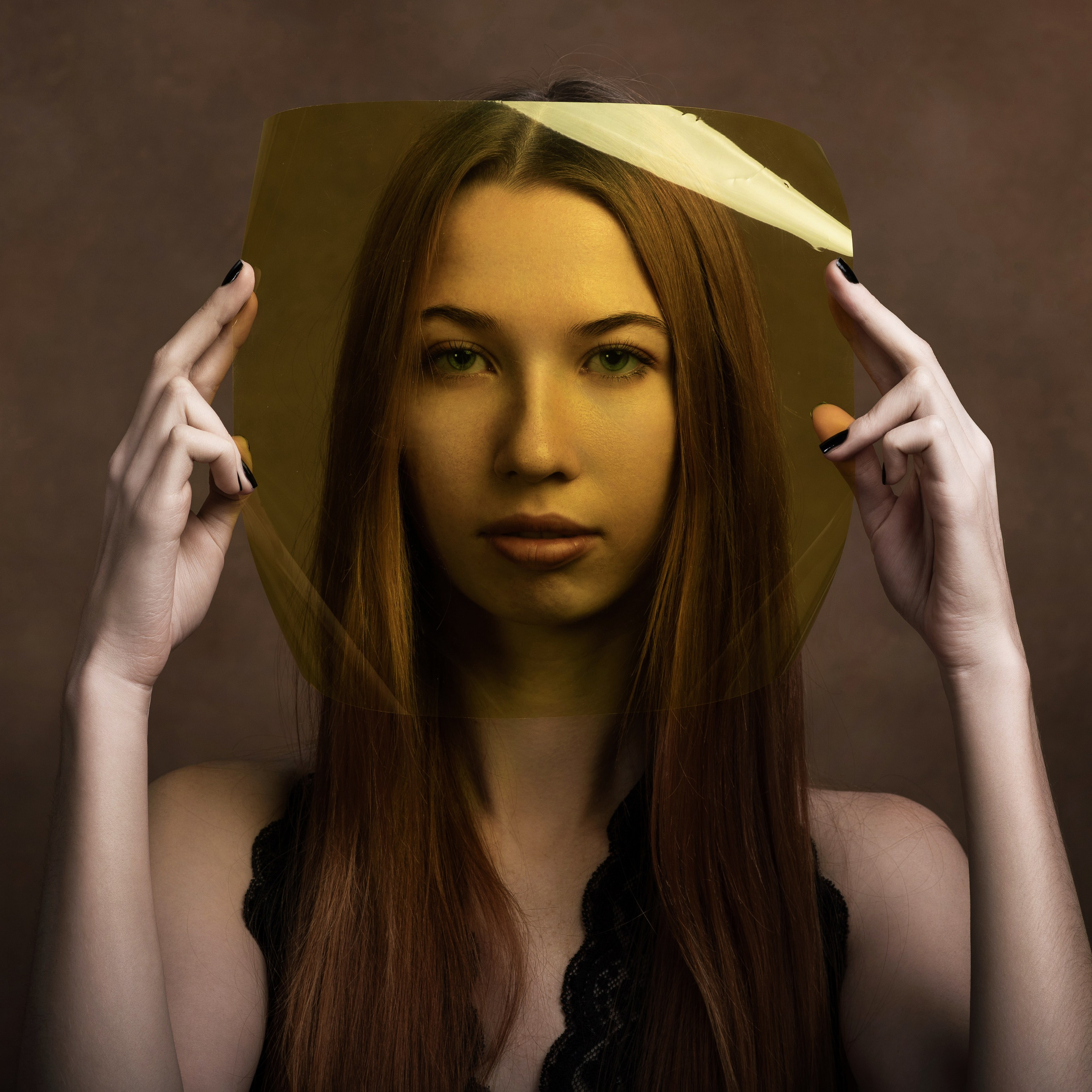 Ладушка. Фотографы в Орле Шестопаловы Юлия и Юрий