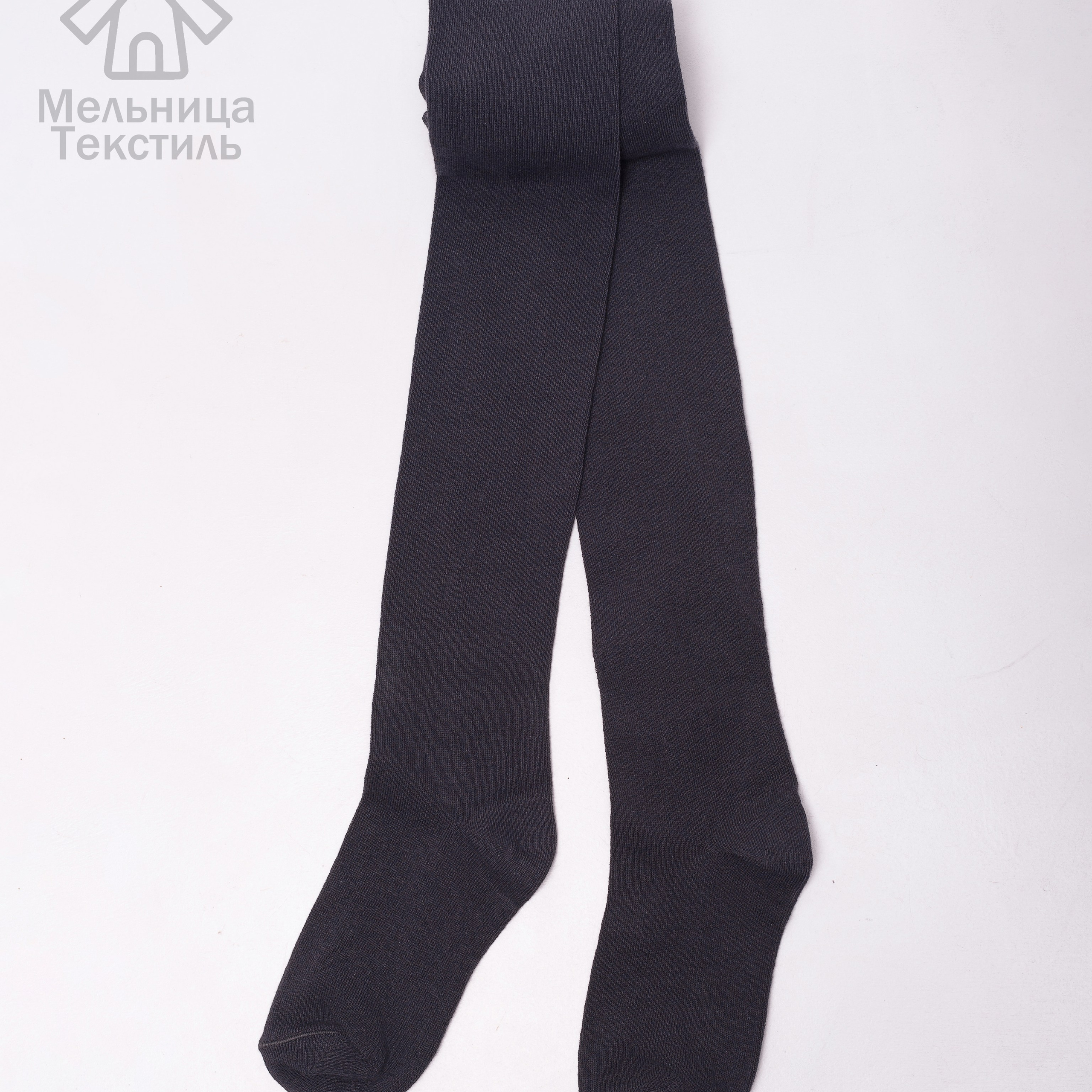 Колготки и носки