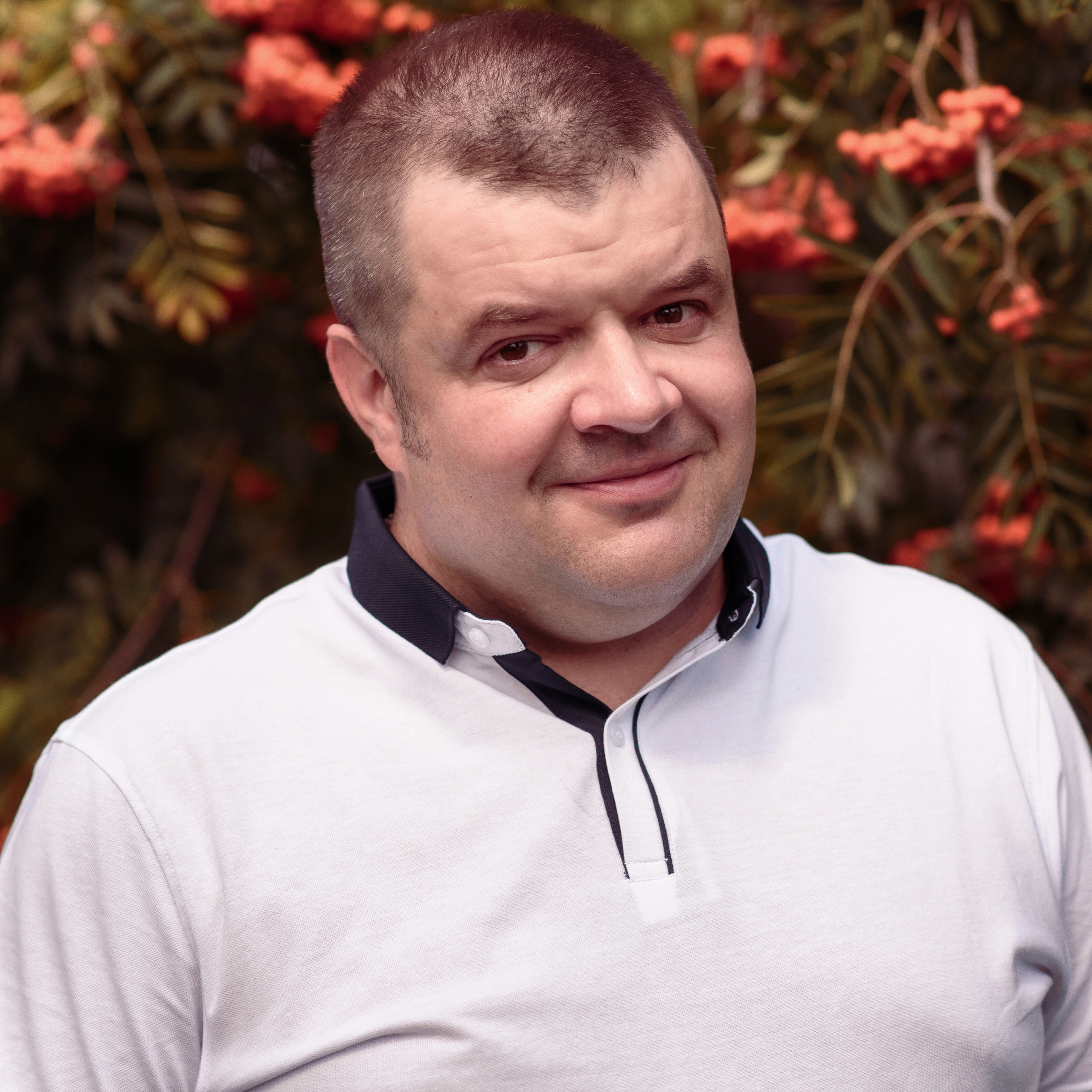 Наталья и Валерий. Фотографы в Орле Шестопаловы Юлия и Юрий