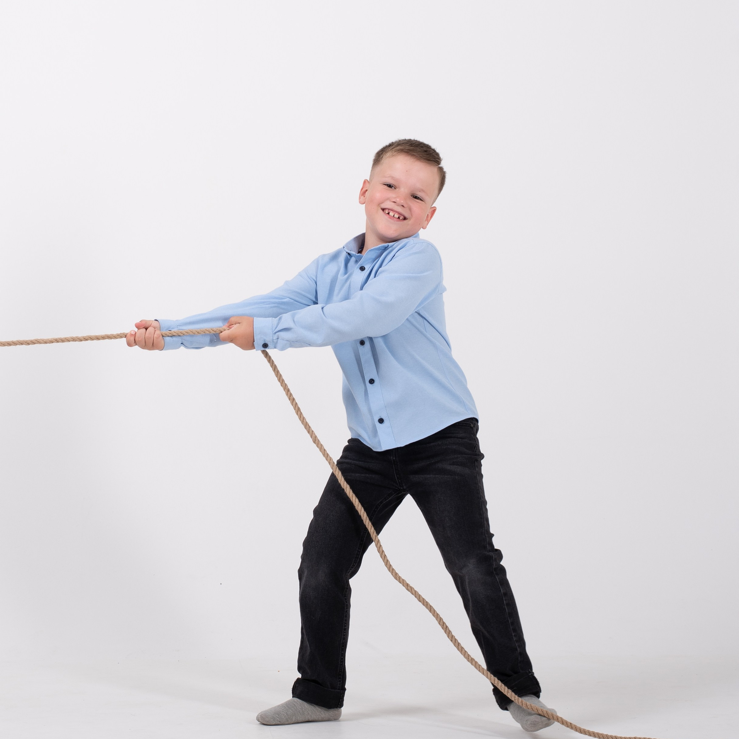 Денис и Глеб. Фотографы в Орле Шестопаловы Юлия и Юрий