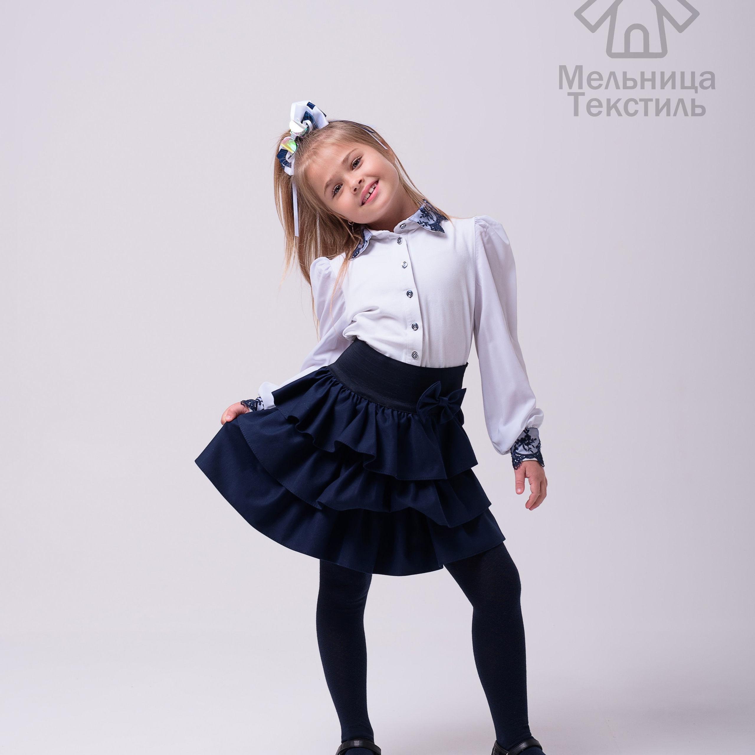 Колготки и носки