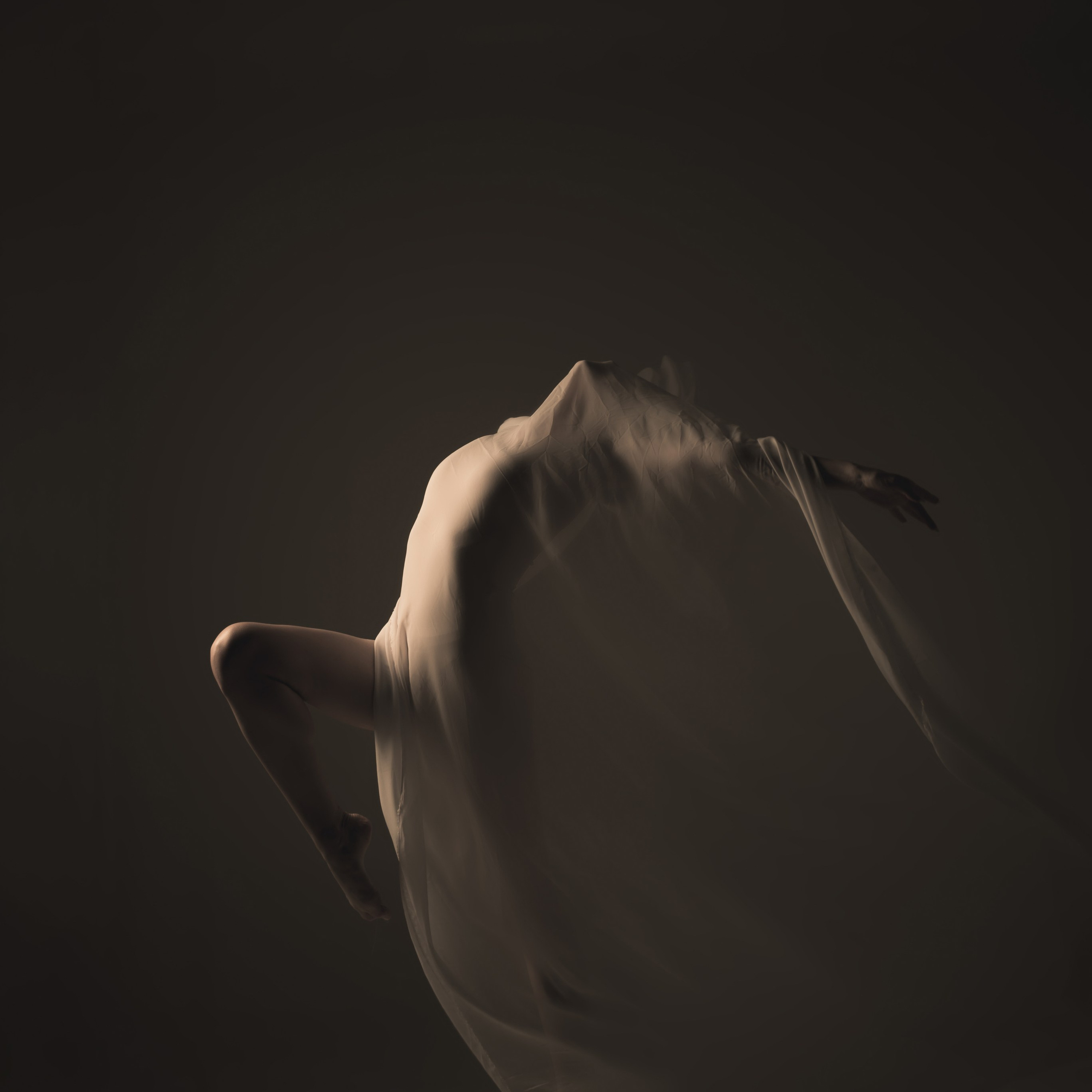 Валерия ткань. Фотографы в Орле Шестопаловы Юлия и Юрий