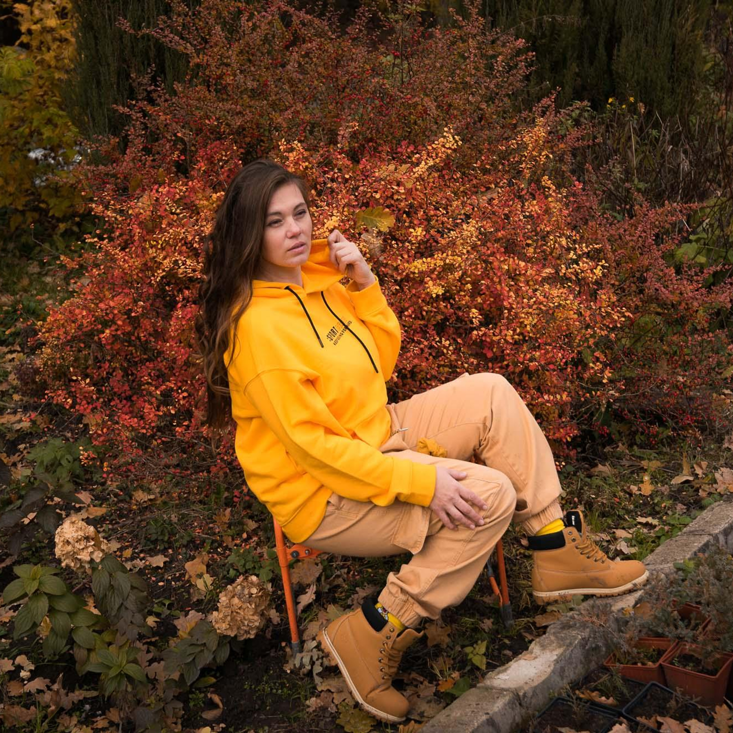 Карина — питомник. Фотографы в Орле Шестопаловы Юлия и Юрий