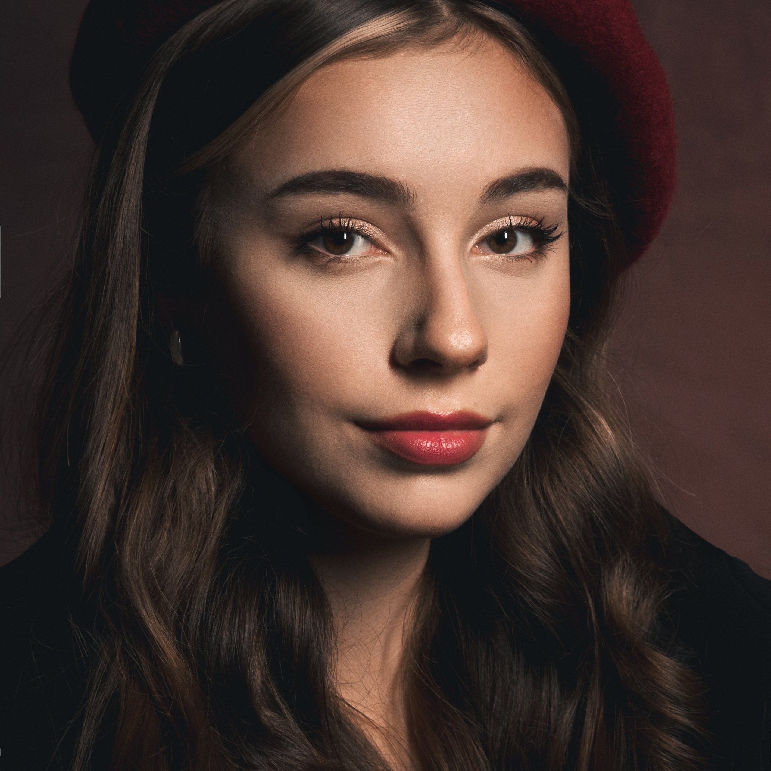 София. Фотографы в Орле Шестопаловы Юлия и Юрий