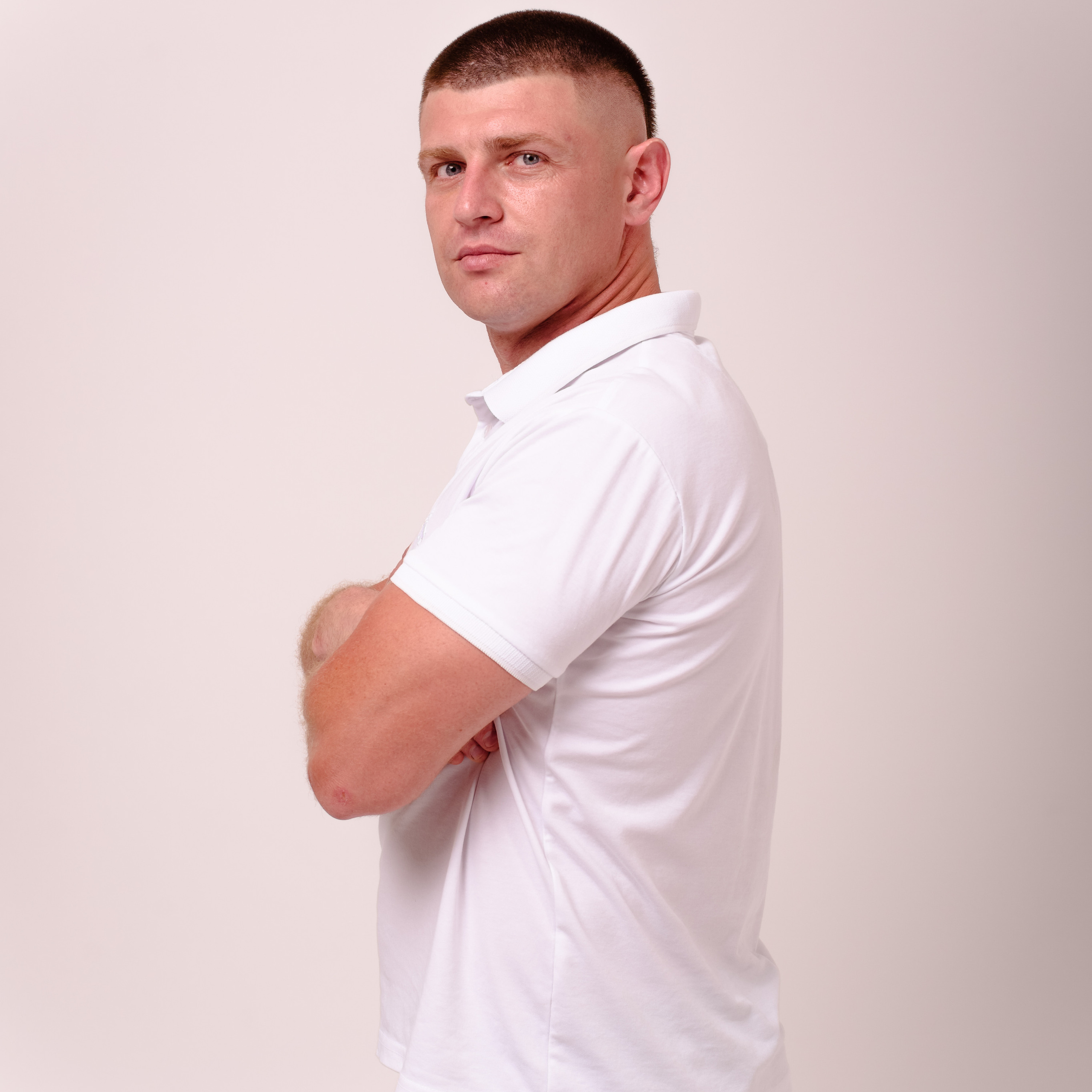 Виталий и Никита. Фотографы в Орле Шестопаловы Юлия и Юрий