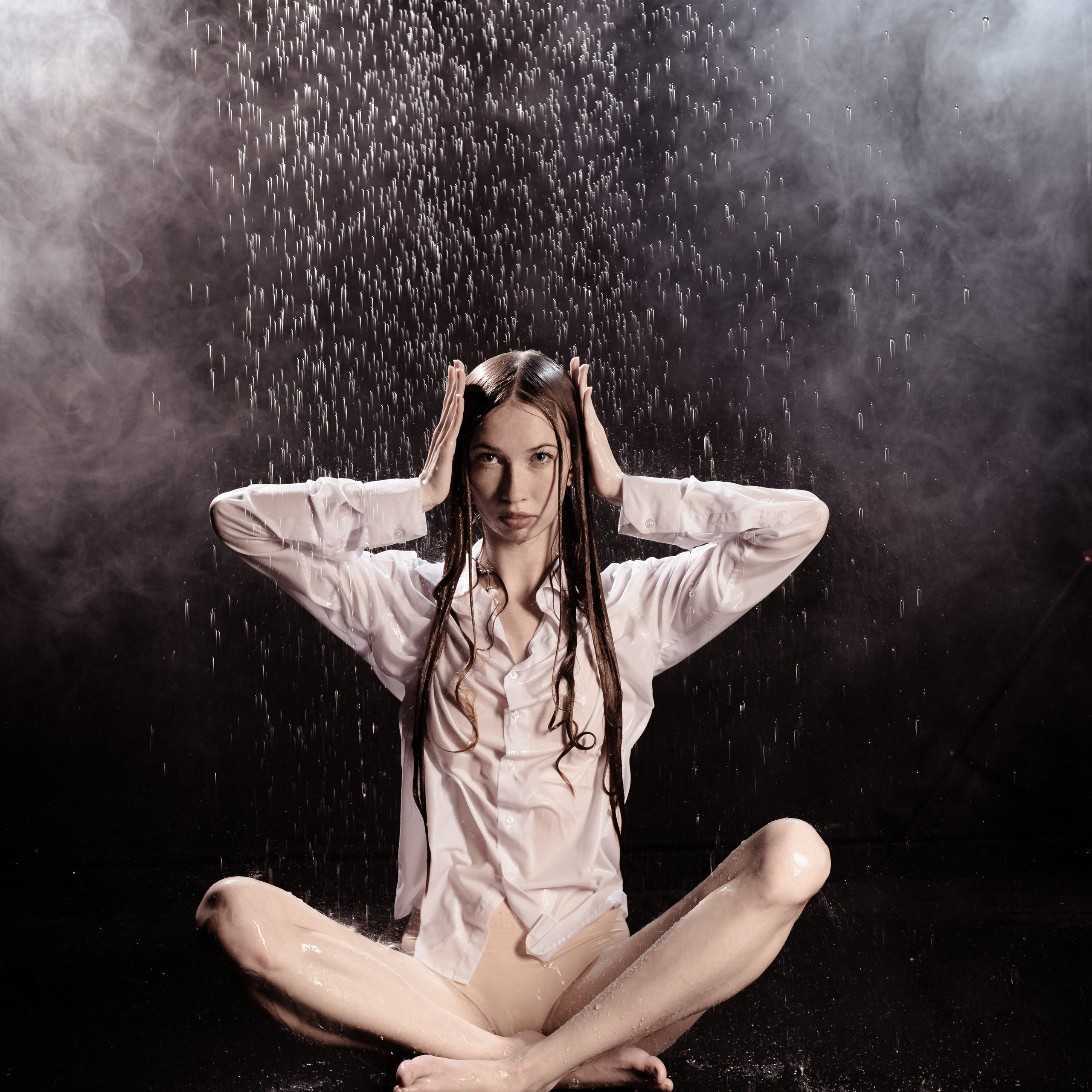 Дым машина примеры. Фотографы в Орле Шестопаловы Юлия и Юрий