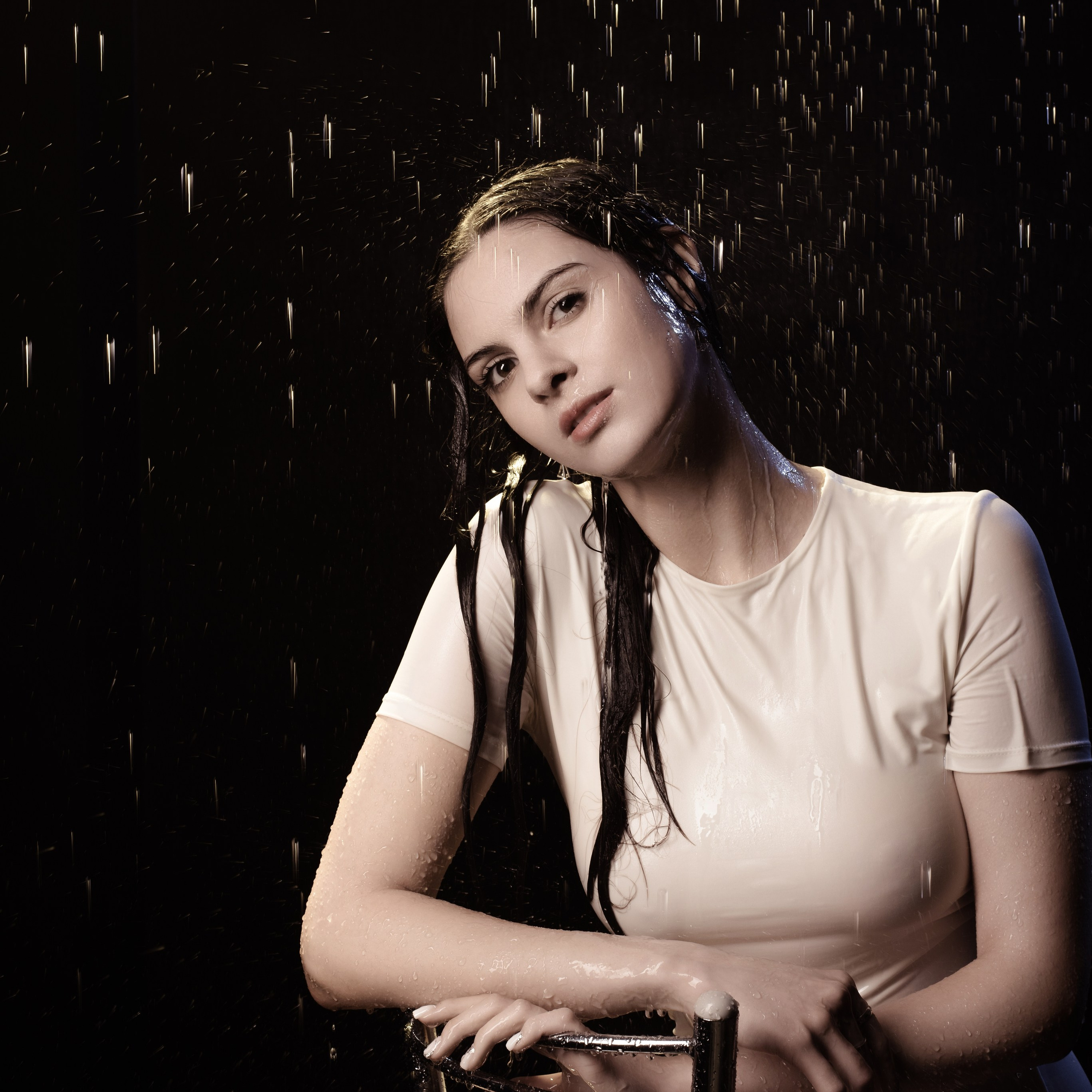 Полина. Фотографы в Орле Шестопаловы Юлия и Юрий