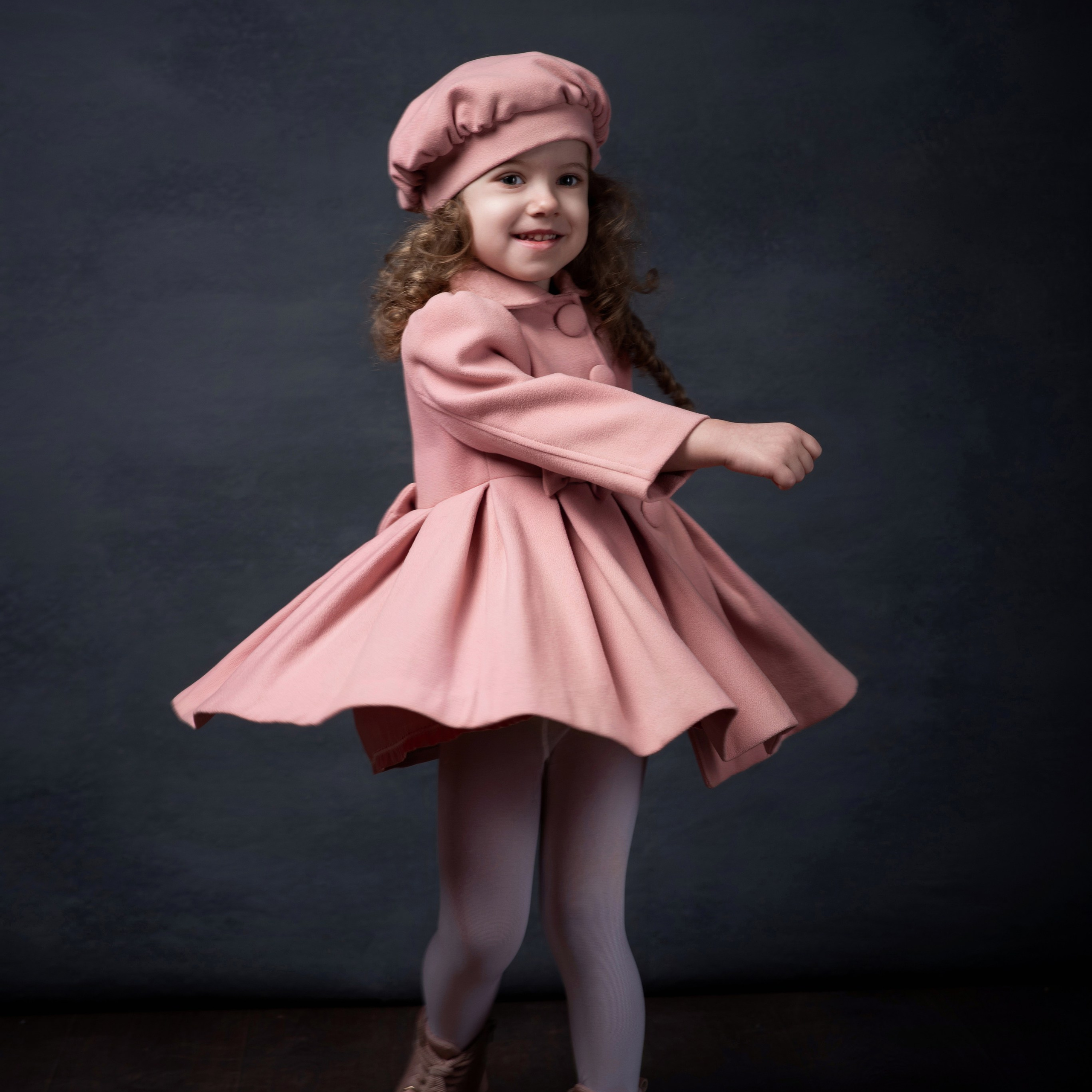 Яна. Фотографы в Орле Шестопаловы Юлия и Юрий