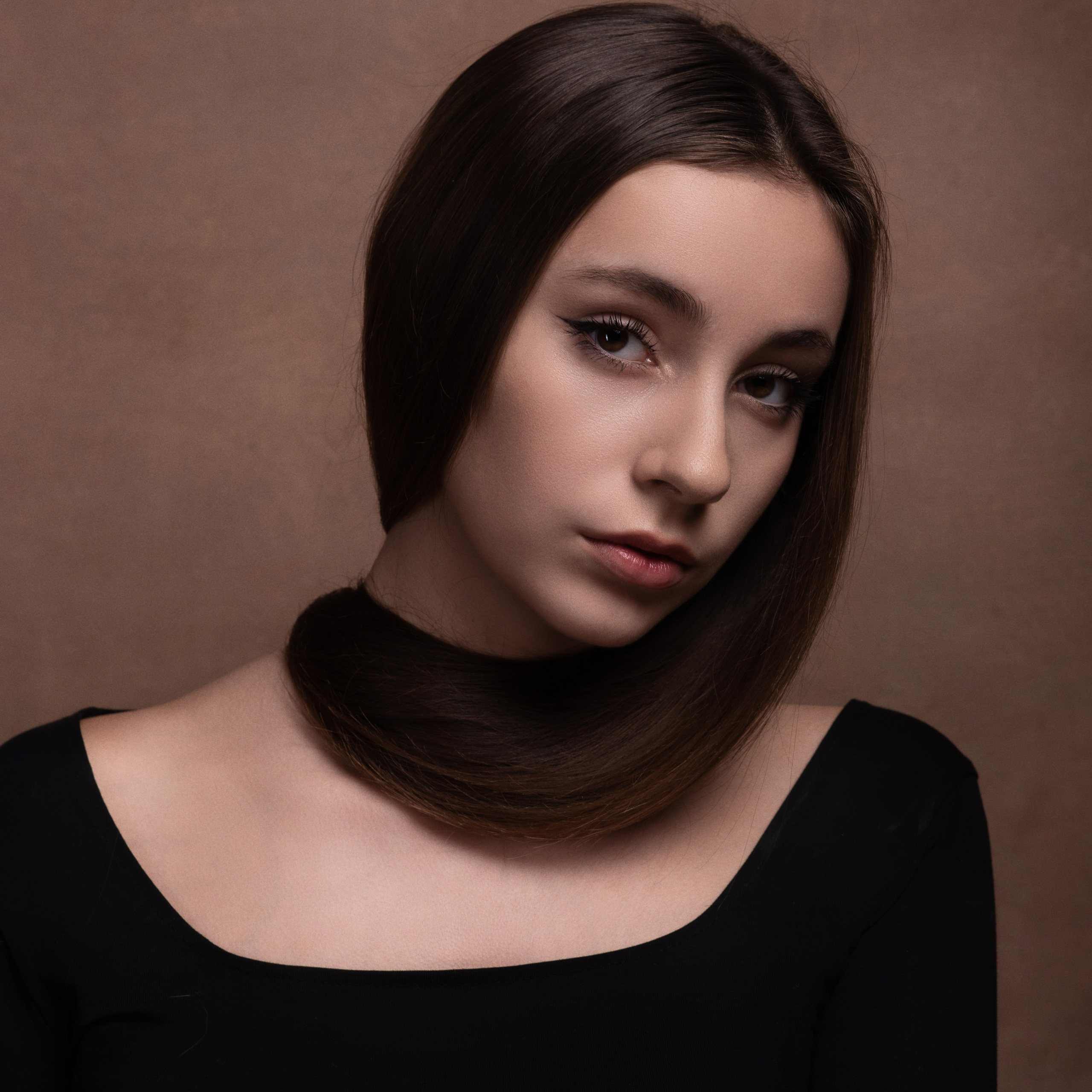 София. Фотографы в Орле Шестопаловы Юлия и Юрий