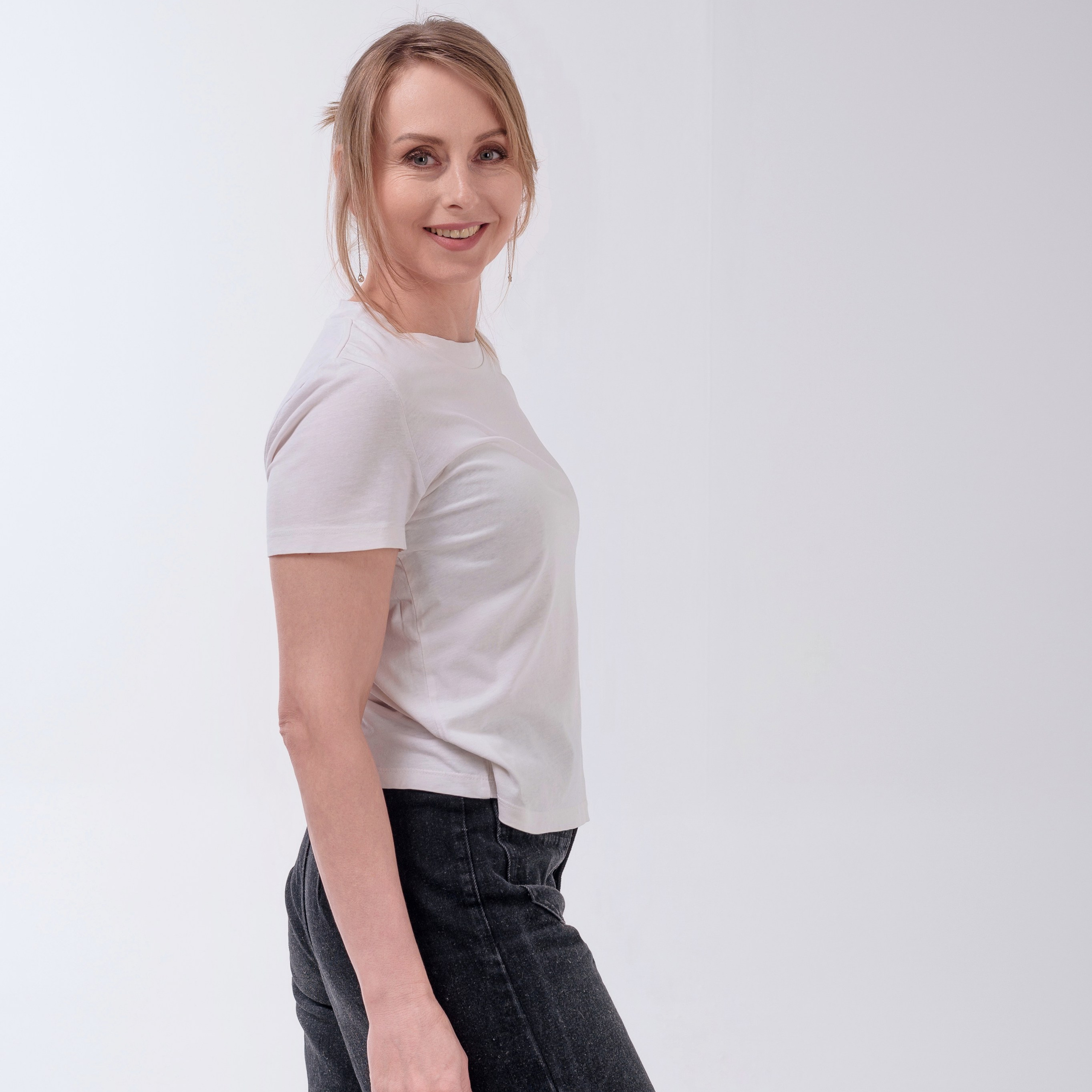 Ирина. Фотографы в Орле Шестопаловы Юлия и Юрий