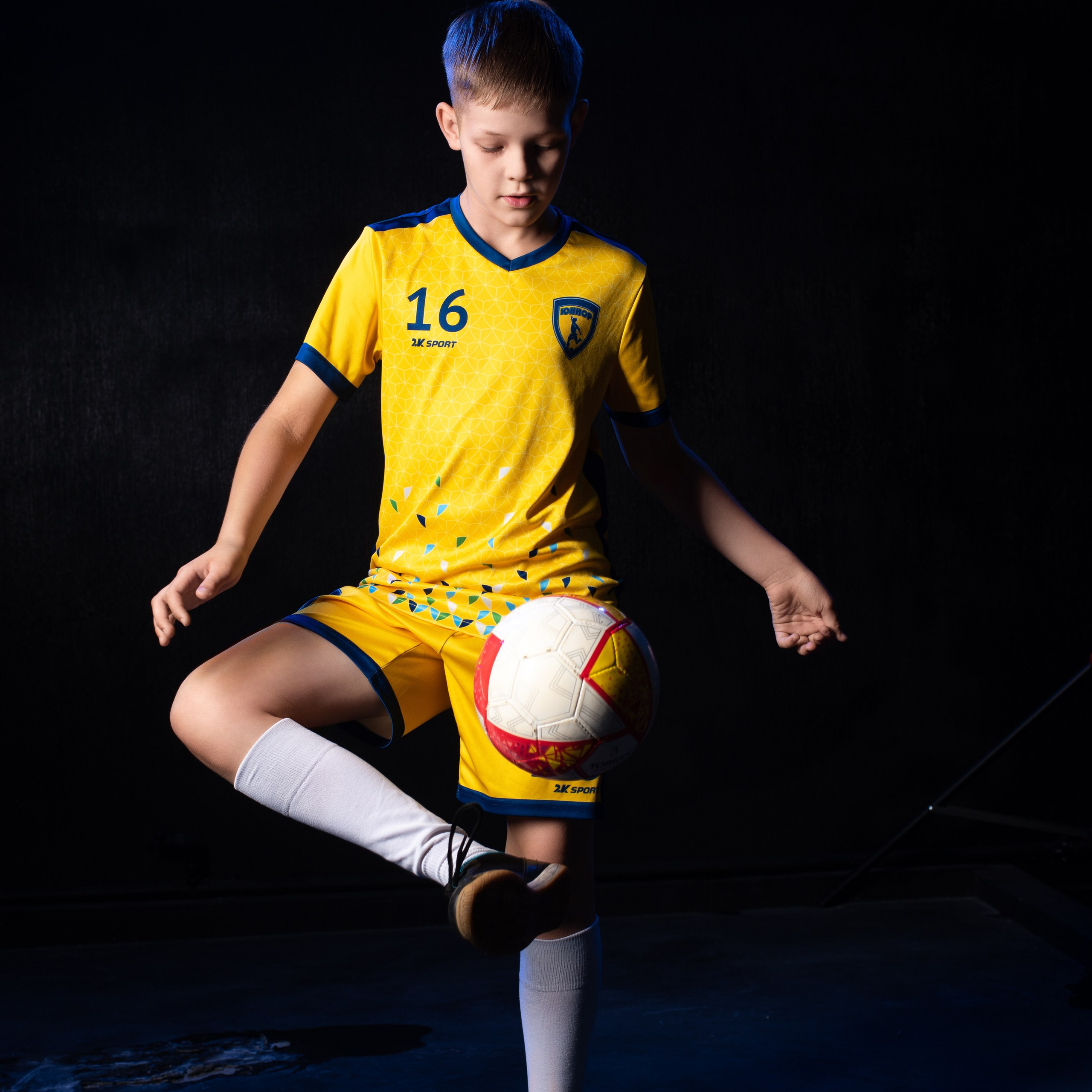 Владимир футбол. Фотографы в Орле Шестопаловы Юлия и Юрий