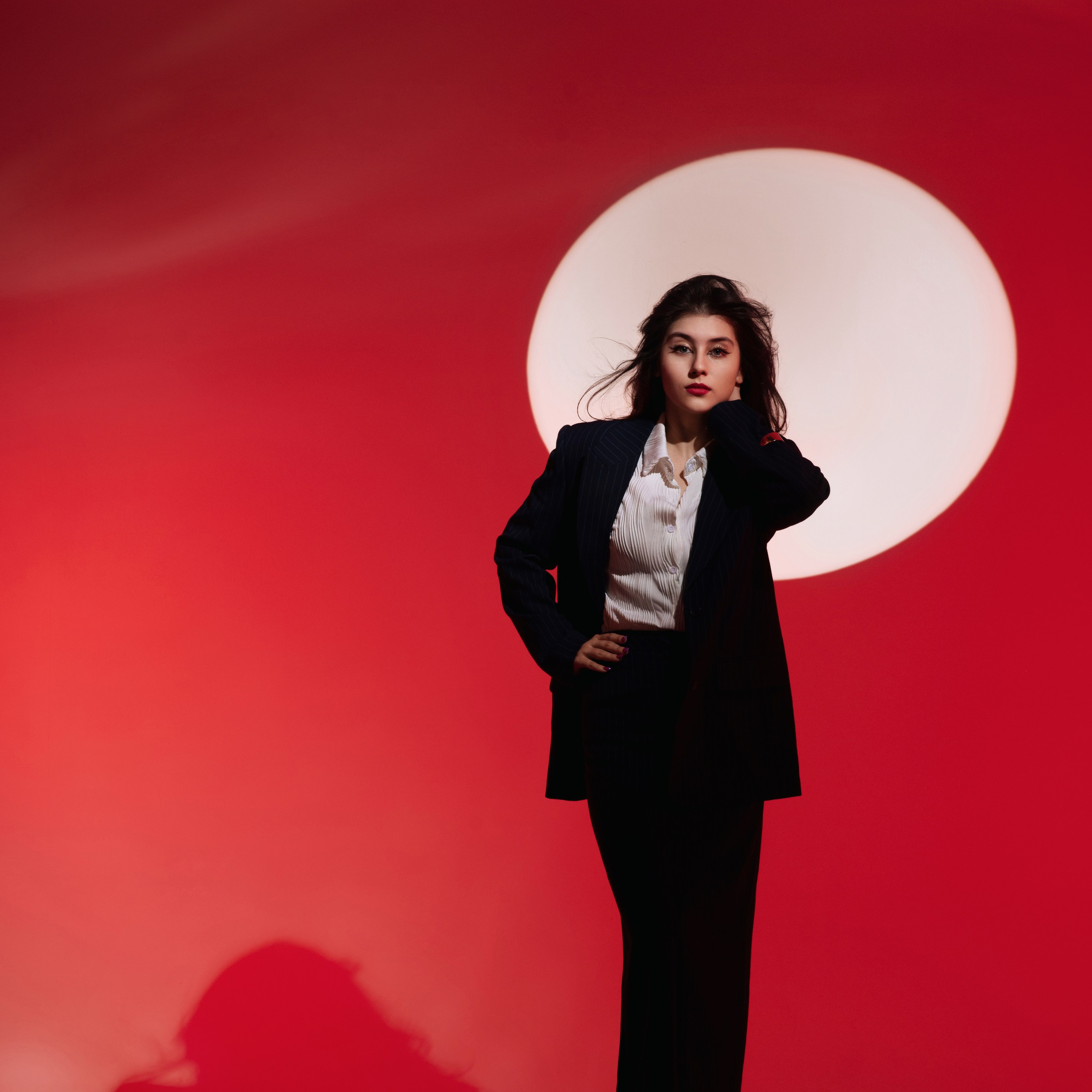 Ксения. Фотографы в Орле Шестопаловы Юлия и Юрий