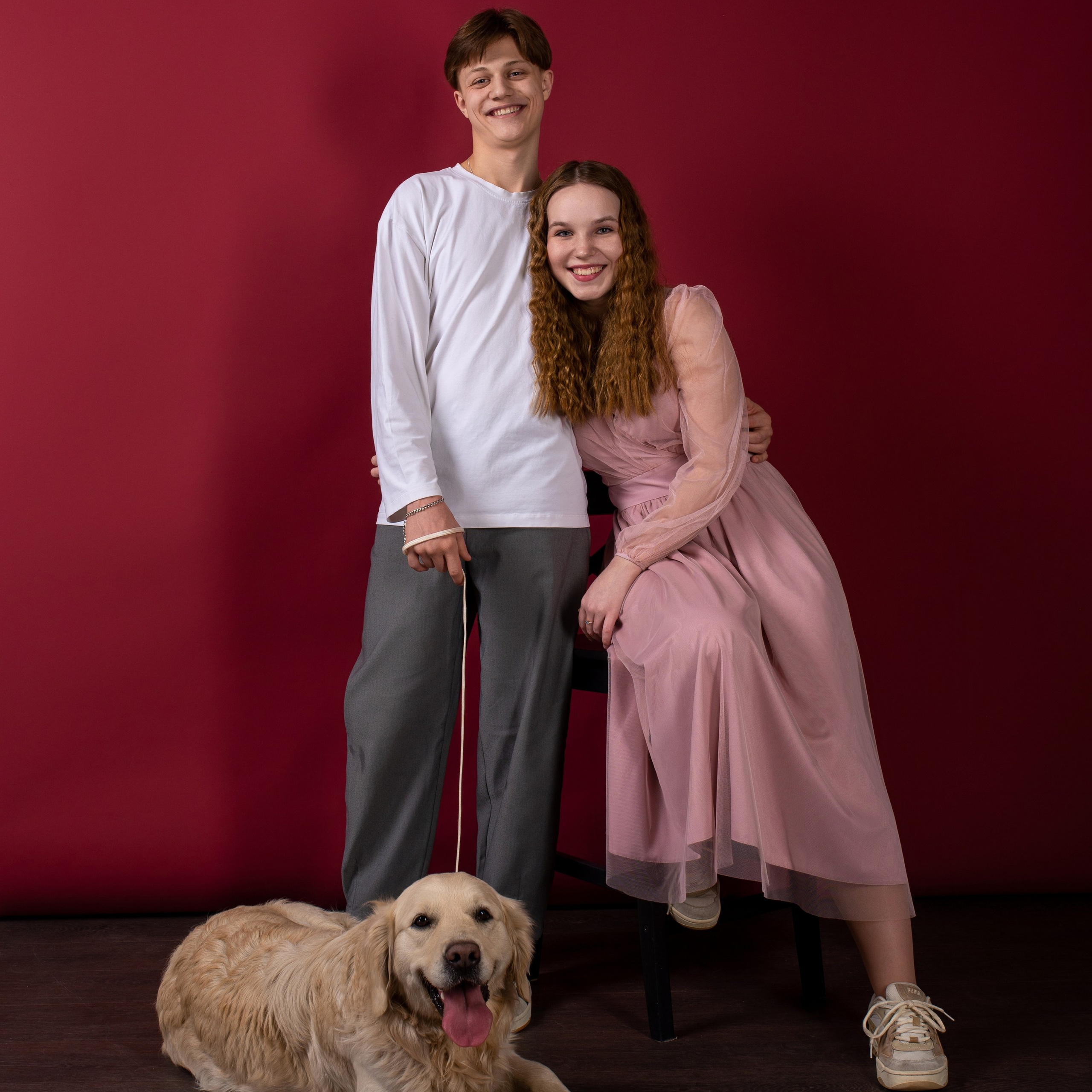 Владислав и Виктория Love story. Фотографы в Орле Шестопаловы Юлия и Юрий