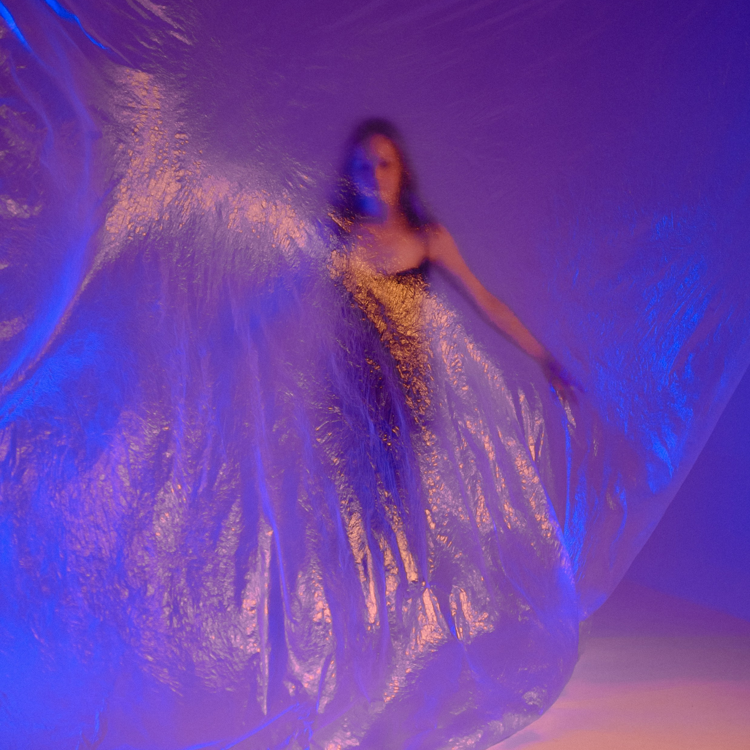 Ирина. Фотографы в Орле Шестопаловы Юлия и Юрий