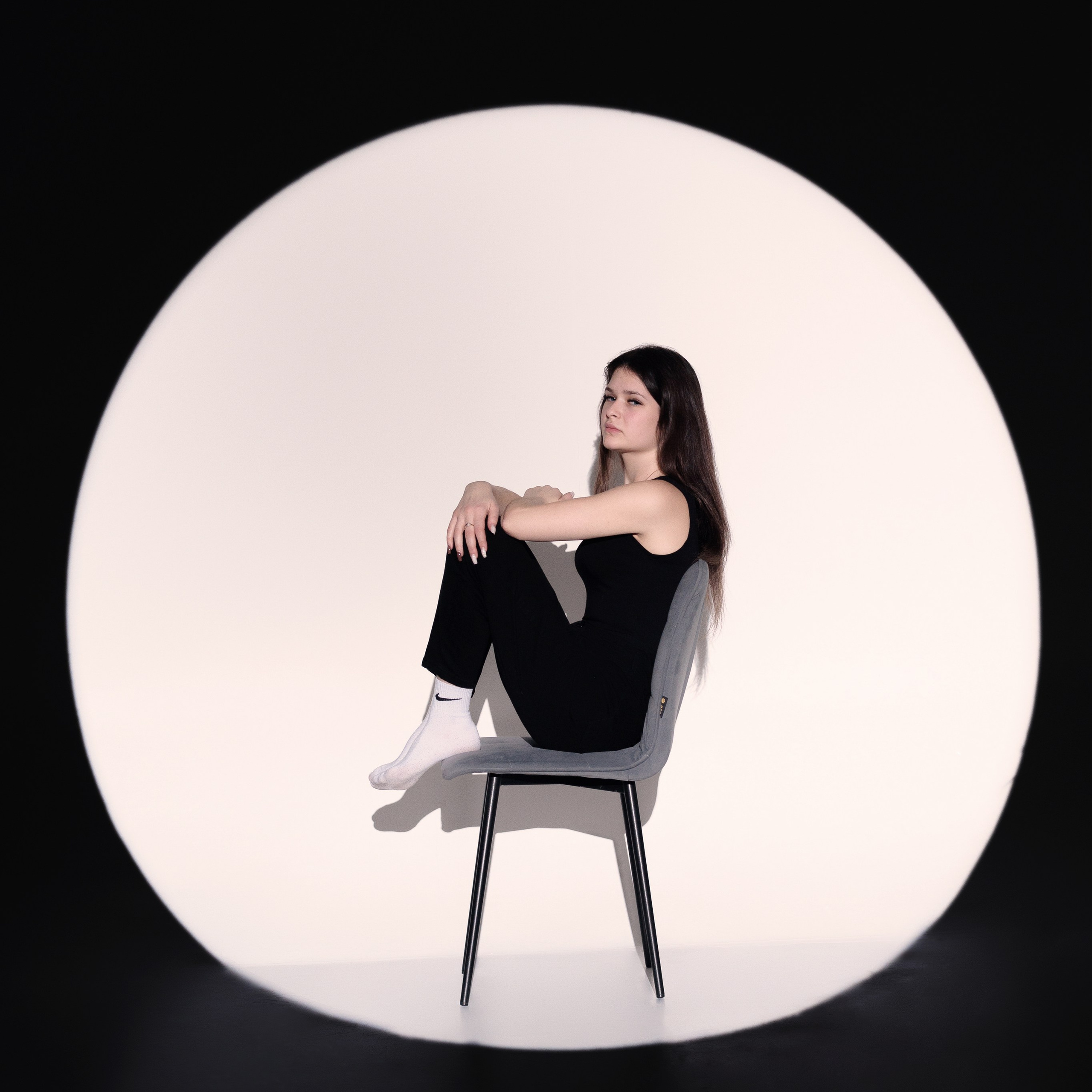 Екатерина. Фотографы в Орле Шестопаловы Юлия и Юрий