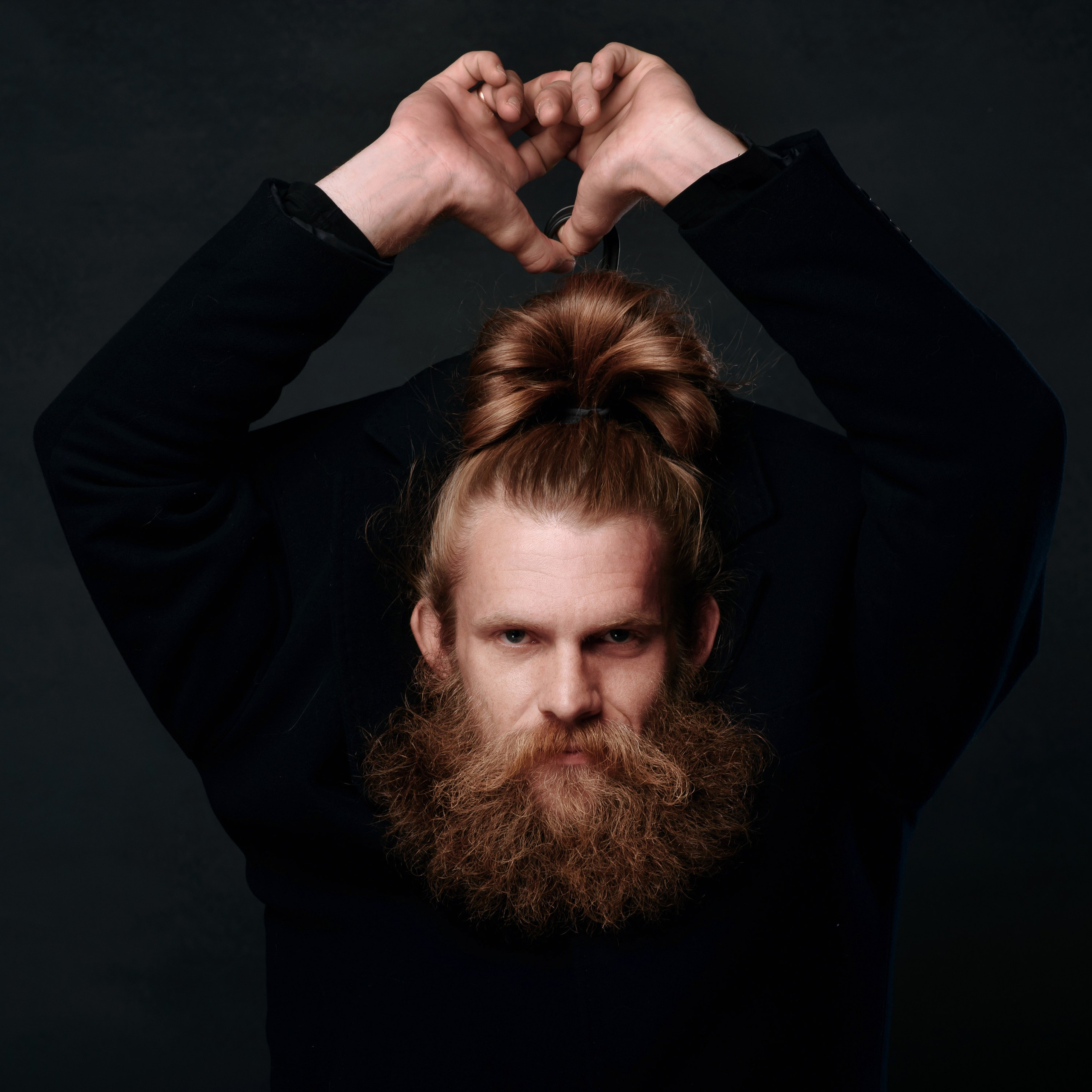 Алексей. Фотографы в Орле Шестопаловы Юлия и Юрий