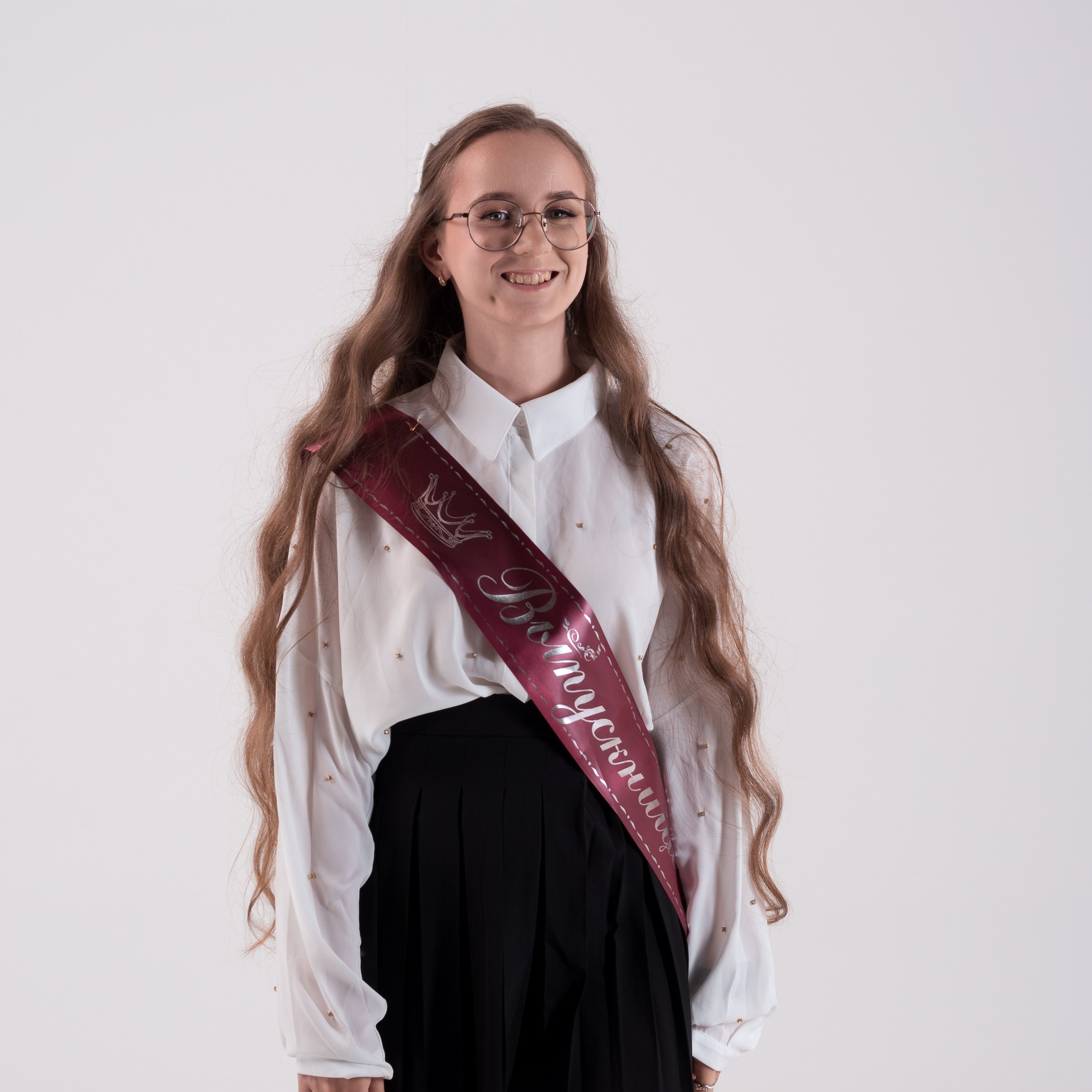 Дарья. Фотографы в Орле Шестопаловы Юлия и Юрий