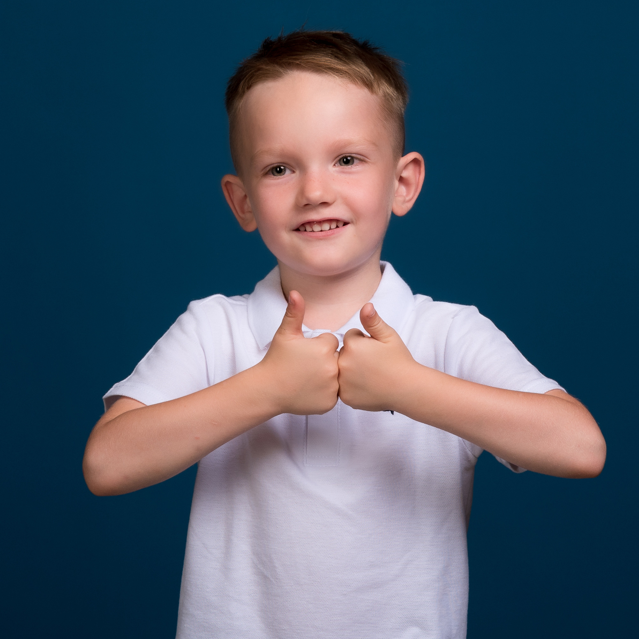 Виталий и Никита. Фотографы в Орле Шестопаловы Юлия и Юрий