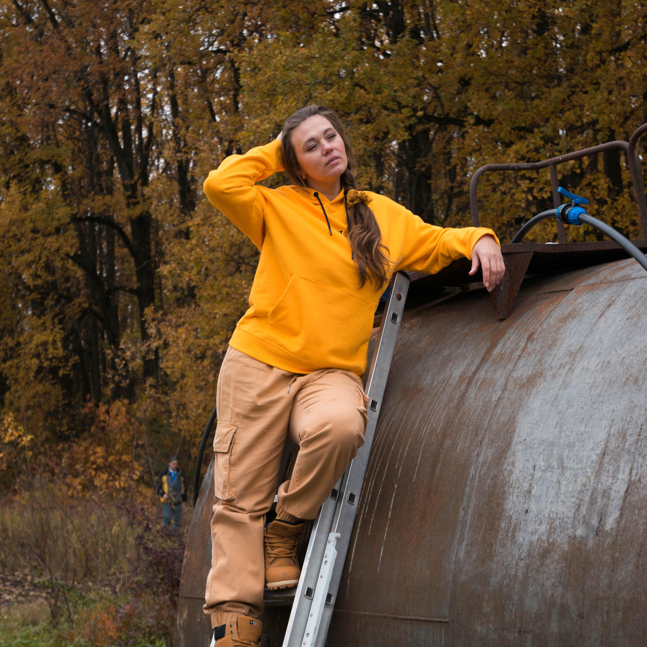 Карина — питомник. Фотографы в Орле Шестопаловы Юлия и Юрий