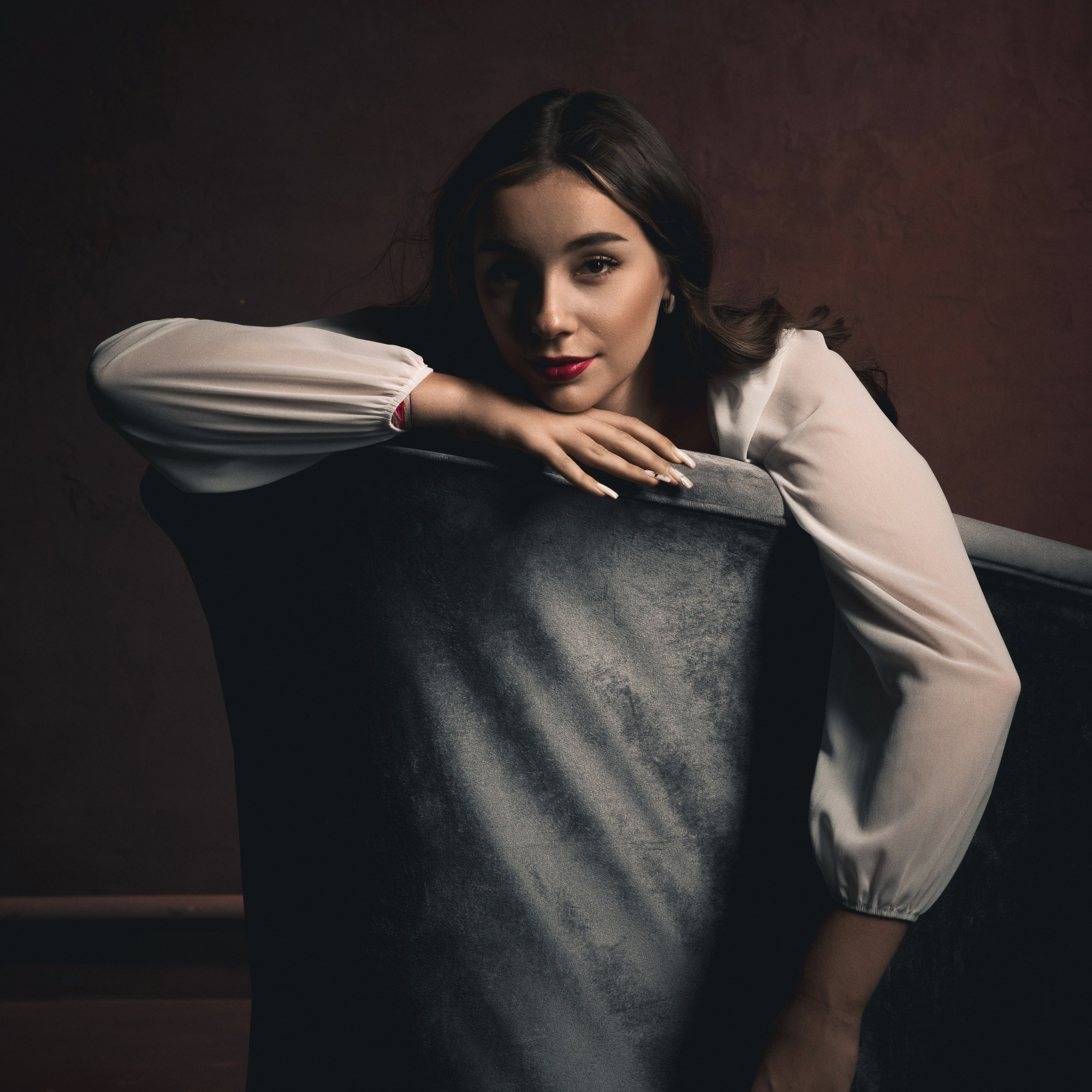 София. Фотографы в Орле Шестопаловы Юлия и Юрий