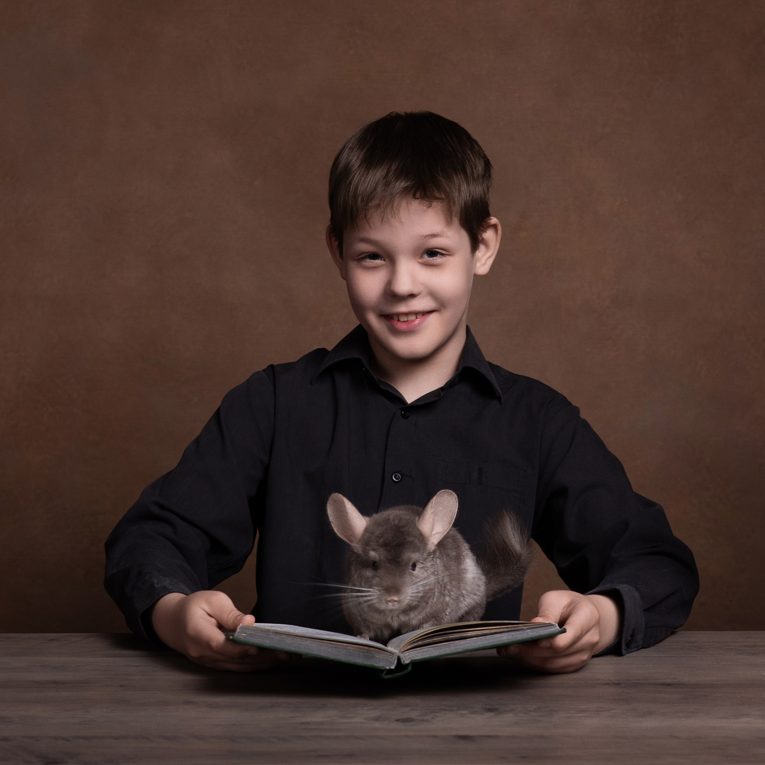 Фоны, фотостудия Лето, фотостудия Leto. Фотографы в Орле Шестопаловы Юлия и Юрий