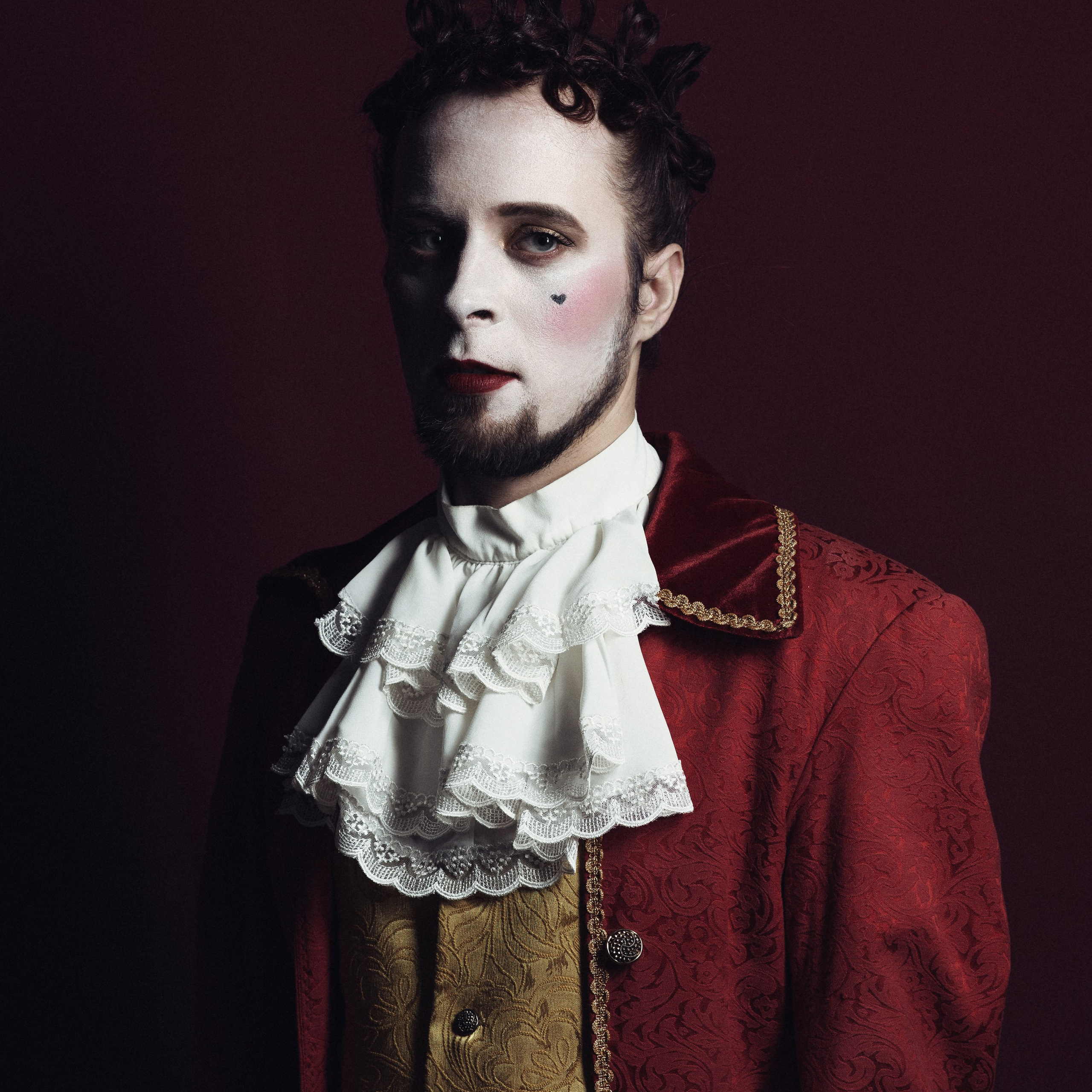 Михаил и Ольга. Фотографы в Орле Шестопаловы Юлия и Юрий