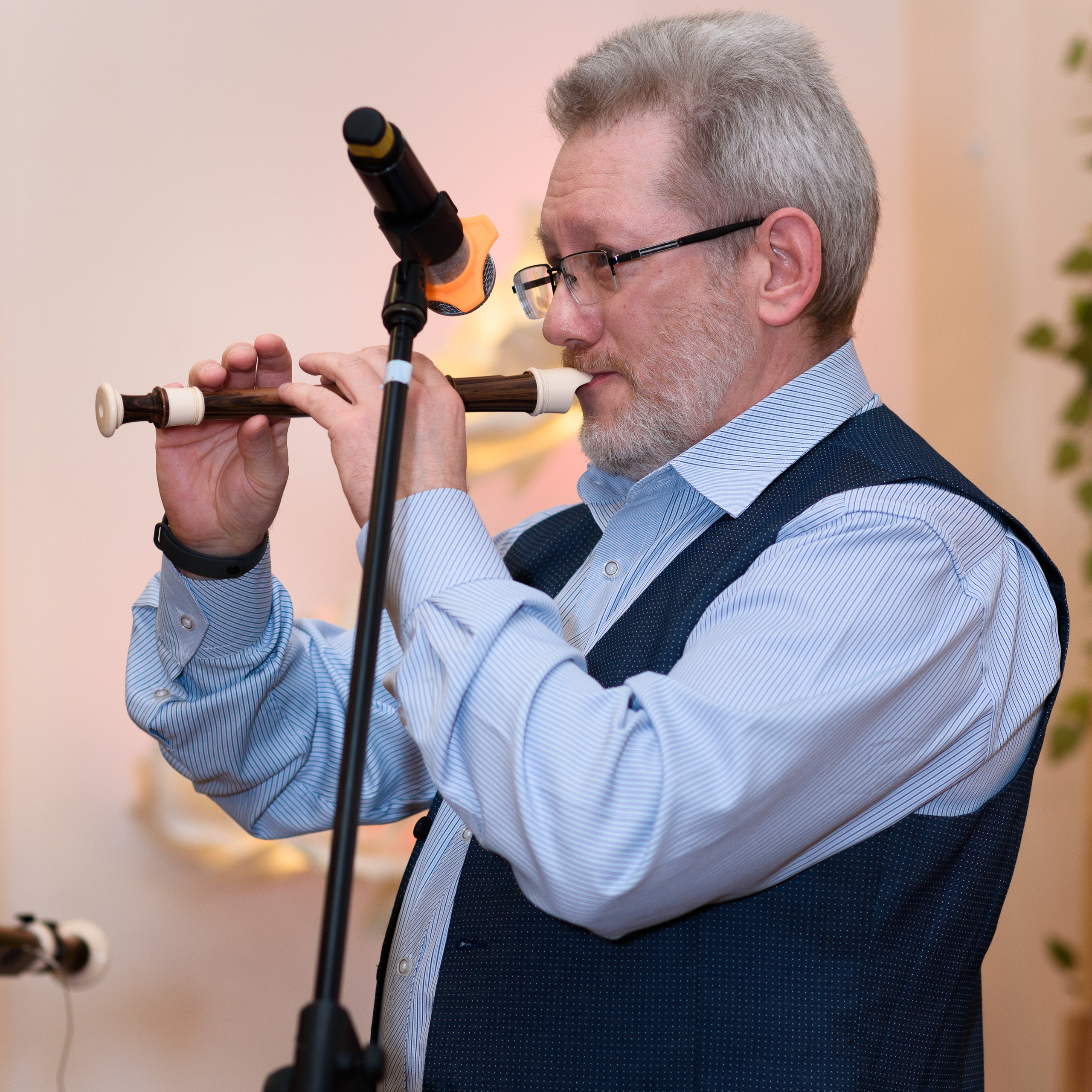 Бал. Фотографы в Орле Шестопаловы Юлия и Юрий