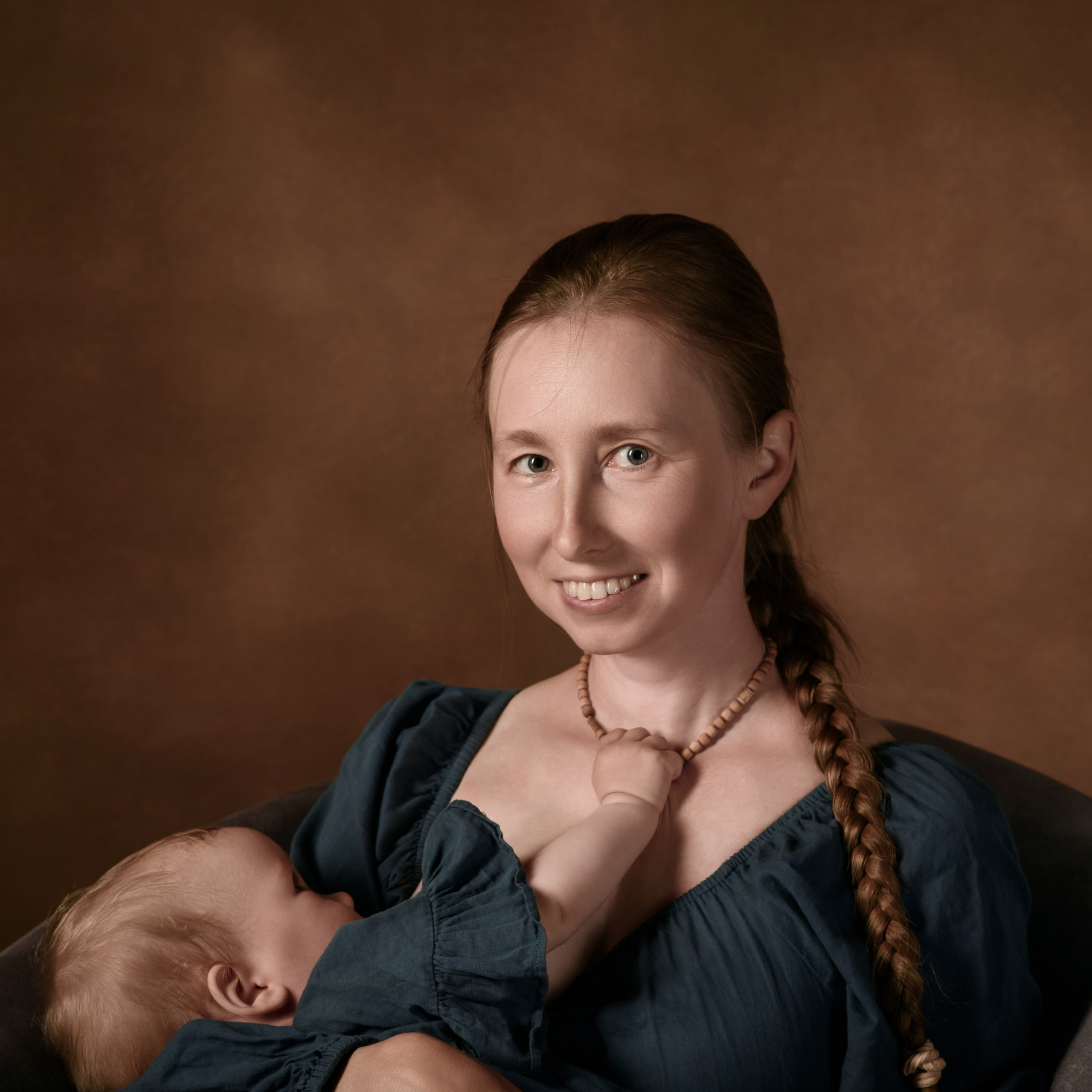 Катя, Алексей, Дана и Василиса. Фотографы в Орле Шестопаловы Юлия и Юрий