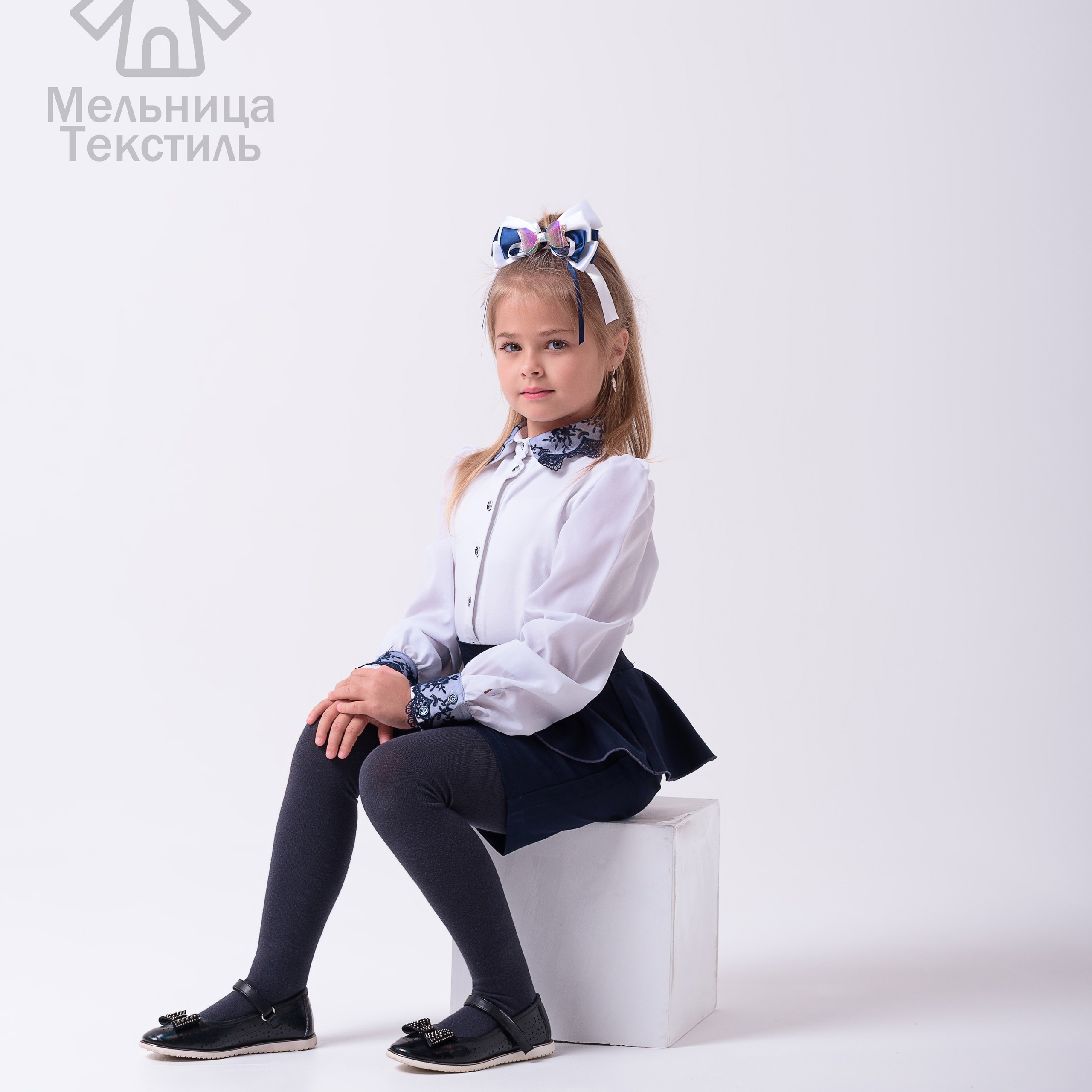 Колготки и носки