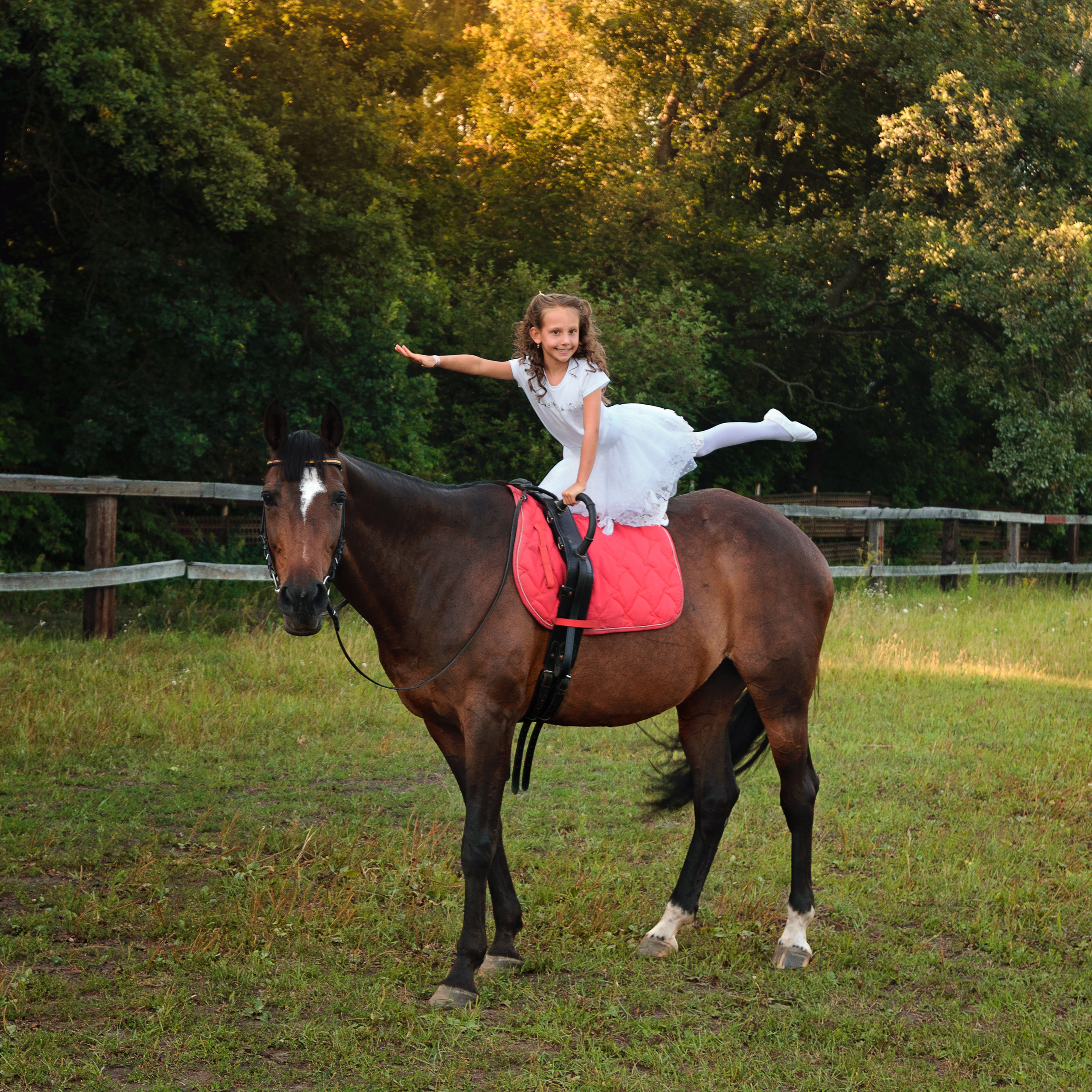 Лиза. Фотографы в Орле Шестопаловы Юлия и Юрий